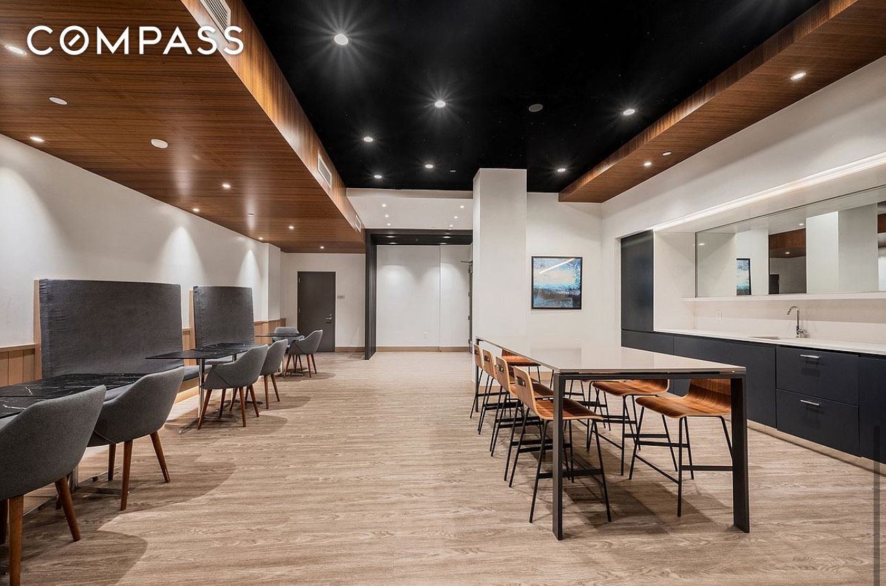 #6 photo, Brooklyn, ब्रुकलीन Park Slope , NY 11215