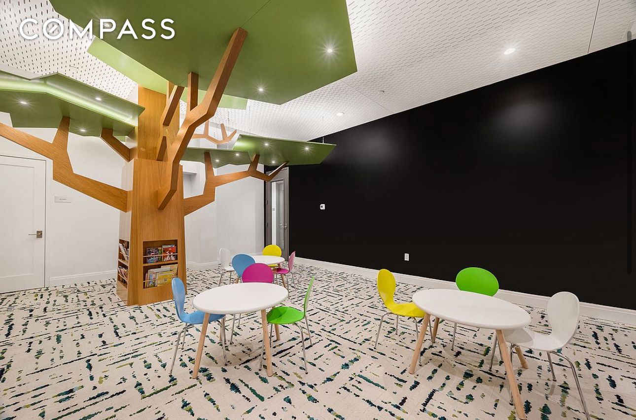 #9 photo, Brooklyn, ब्रुकलीन Park Slope , NY 11215