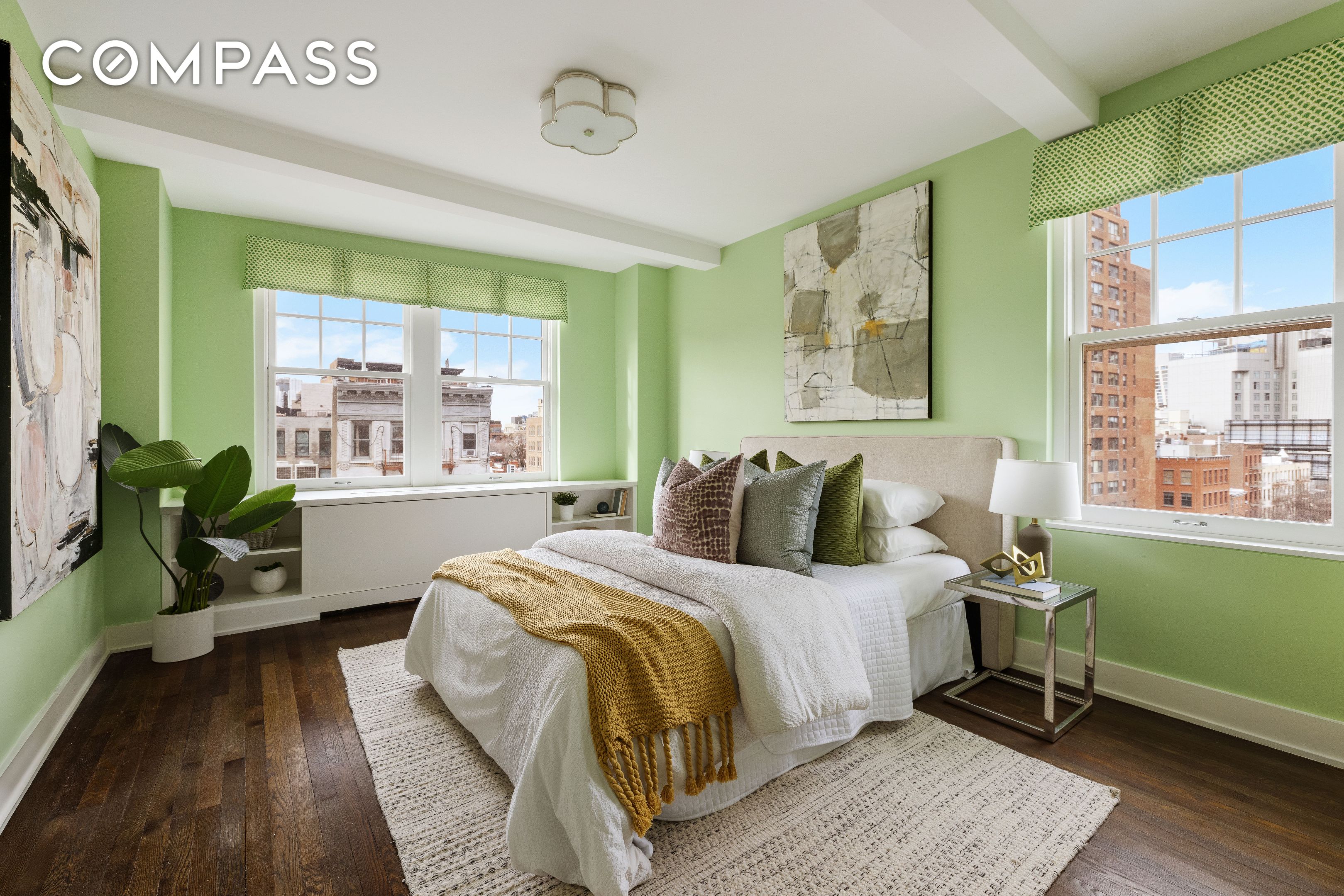 #10 photo, 299 W 12th Street, West Village , NY 10014