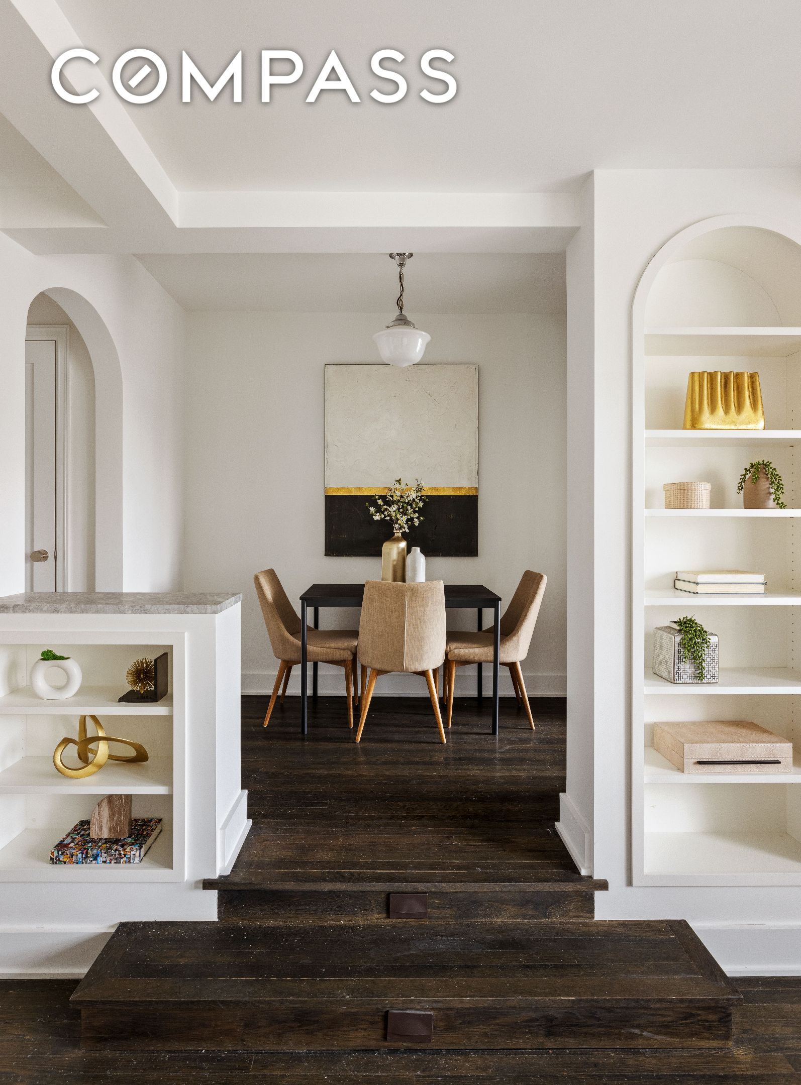 #5 photo, 299 W 12th Street, West Village , NY 10014