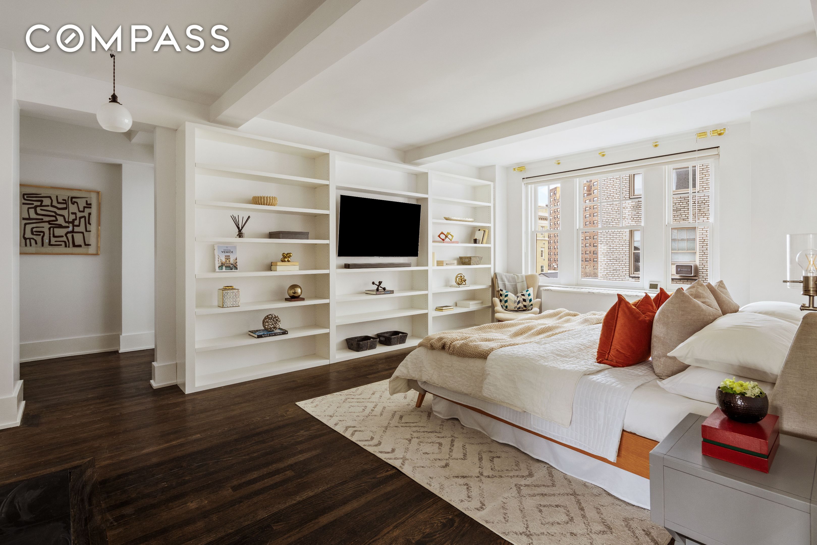 #7 photo, 299 W 12th Street, West Village , NY 10014