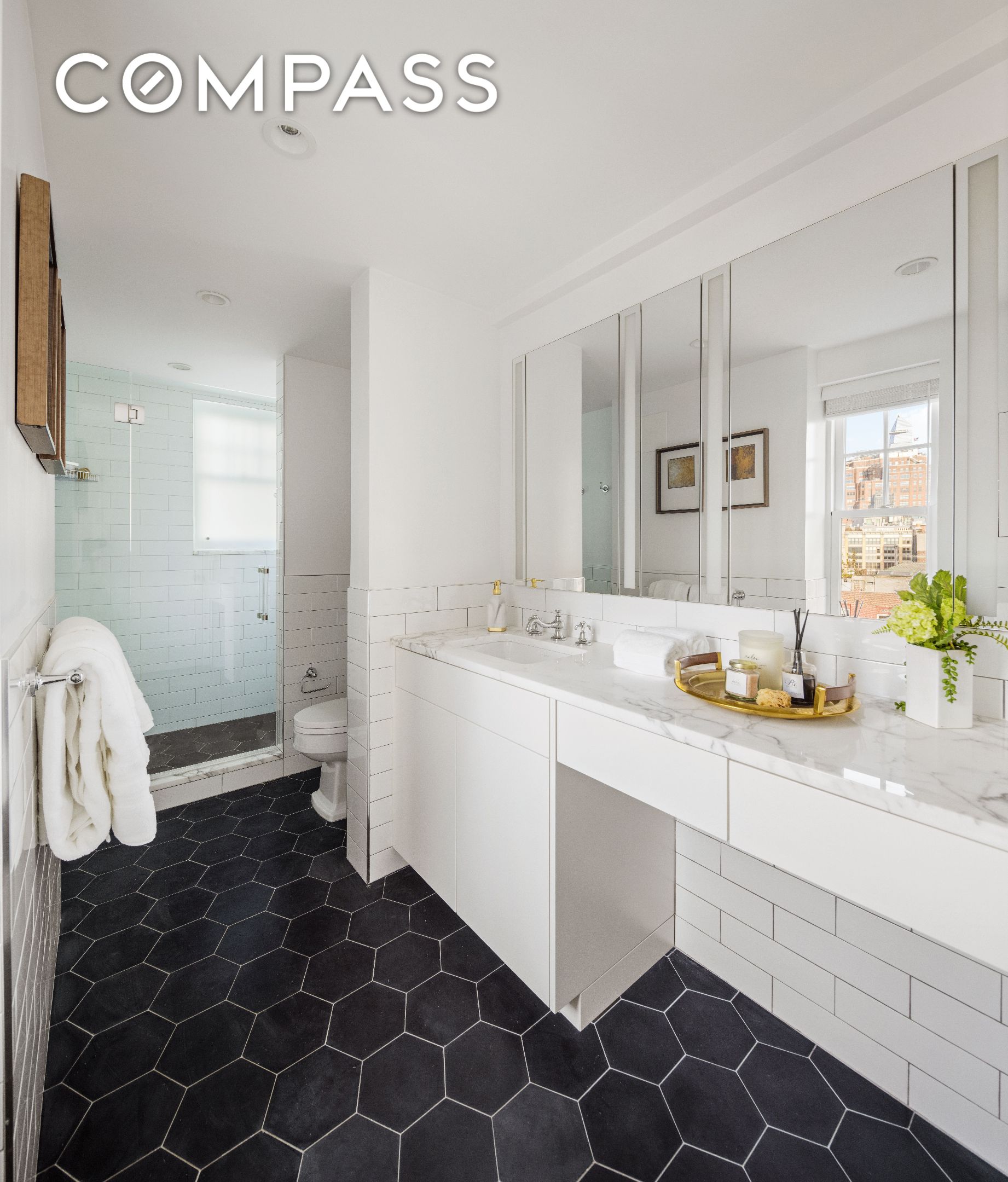 #9 photo, 299 W 12th Street, West Village , NY 10014