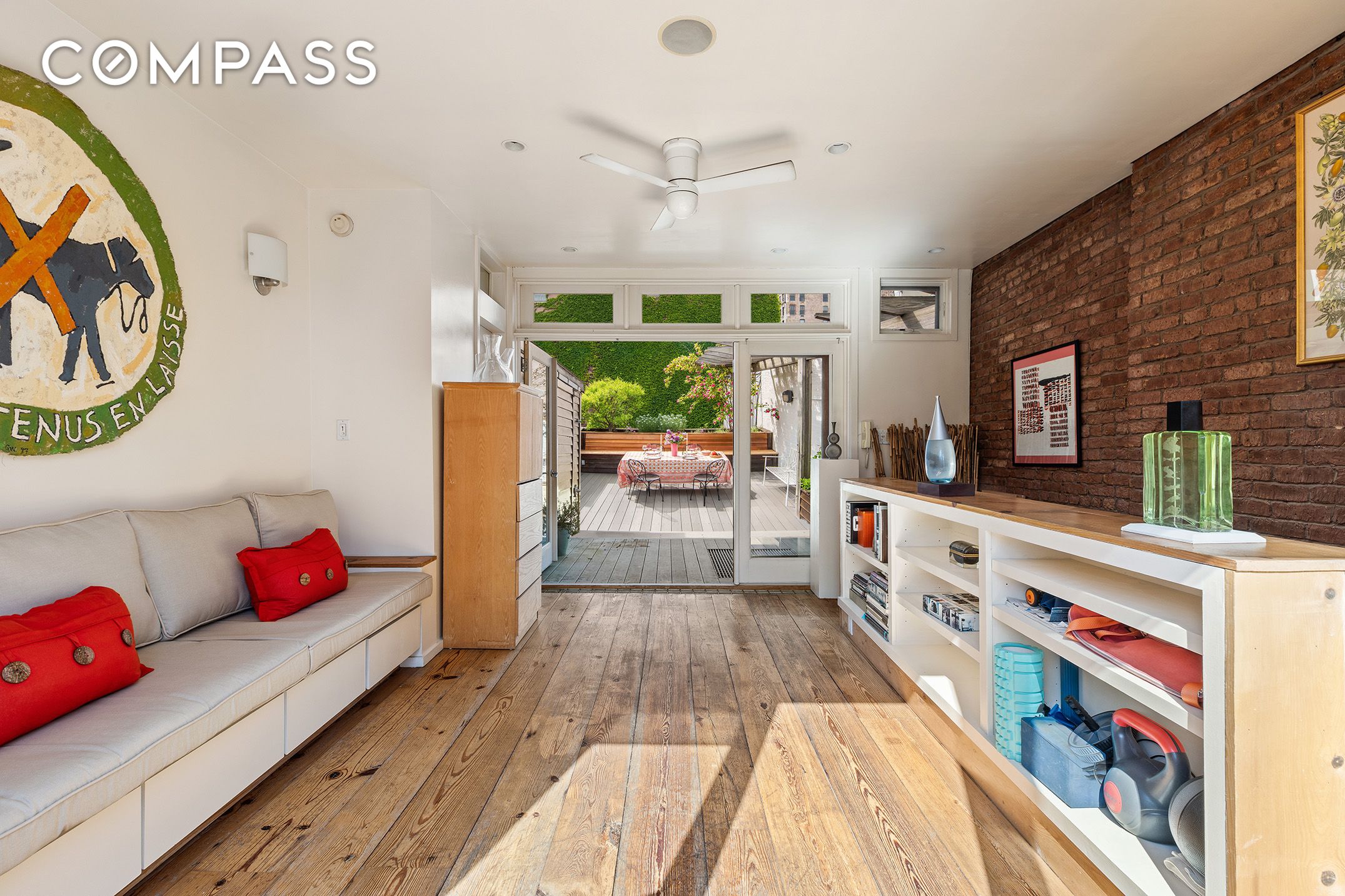 #10 photo, 138 Lexington Avenue, NoMad , NY 10016