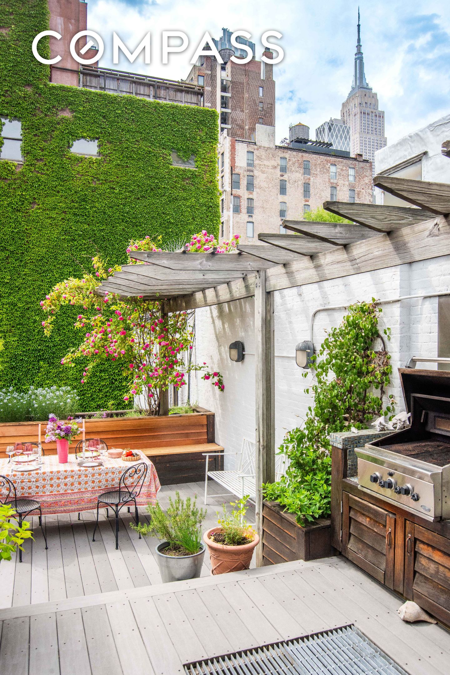 #12 photo, 138 Lexington Avenue, NoMad , NY 10016