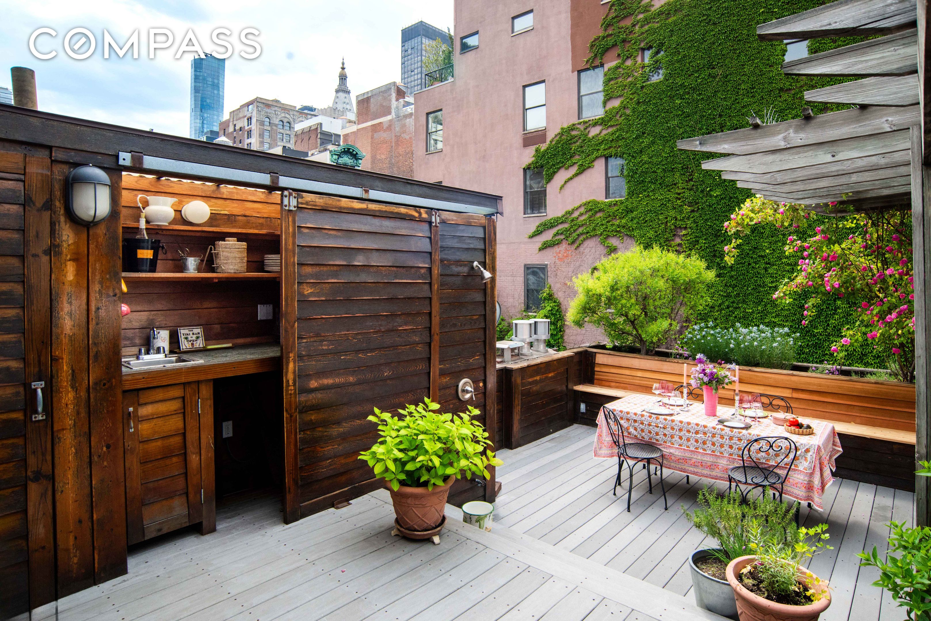 #14 photo, 138 Lexington Avenue, NoMad , NY 10016