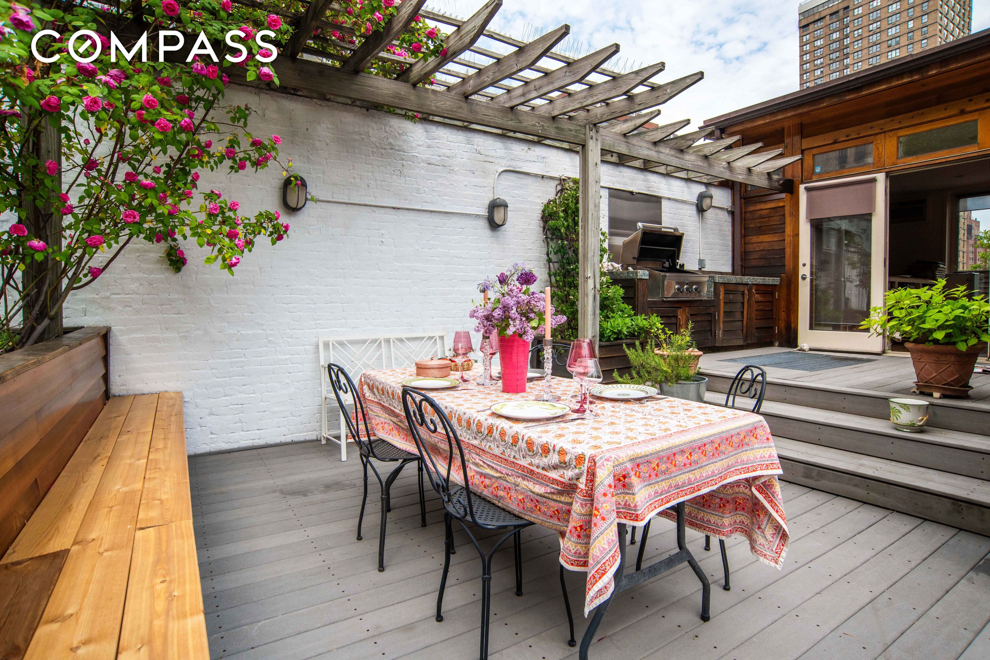 #15 photo, 138 Lexington Avenue, NoMad , NY 10016