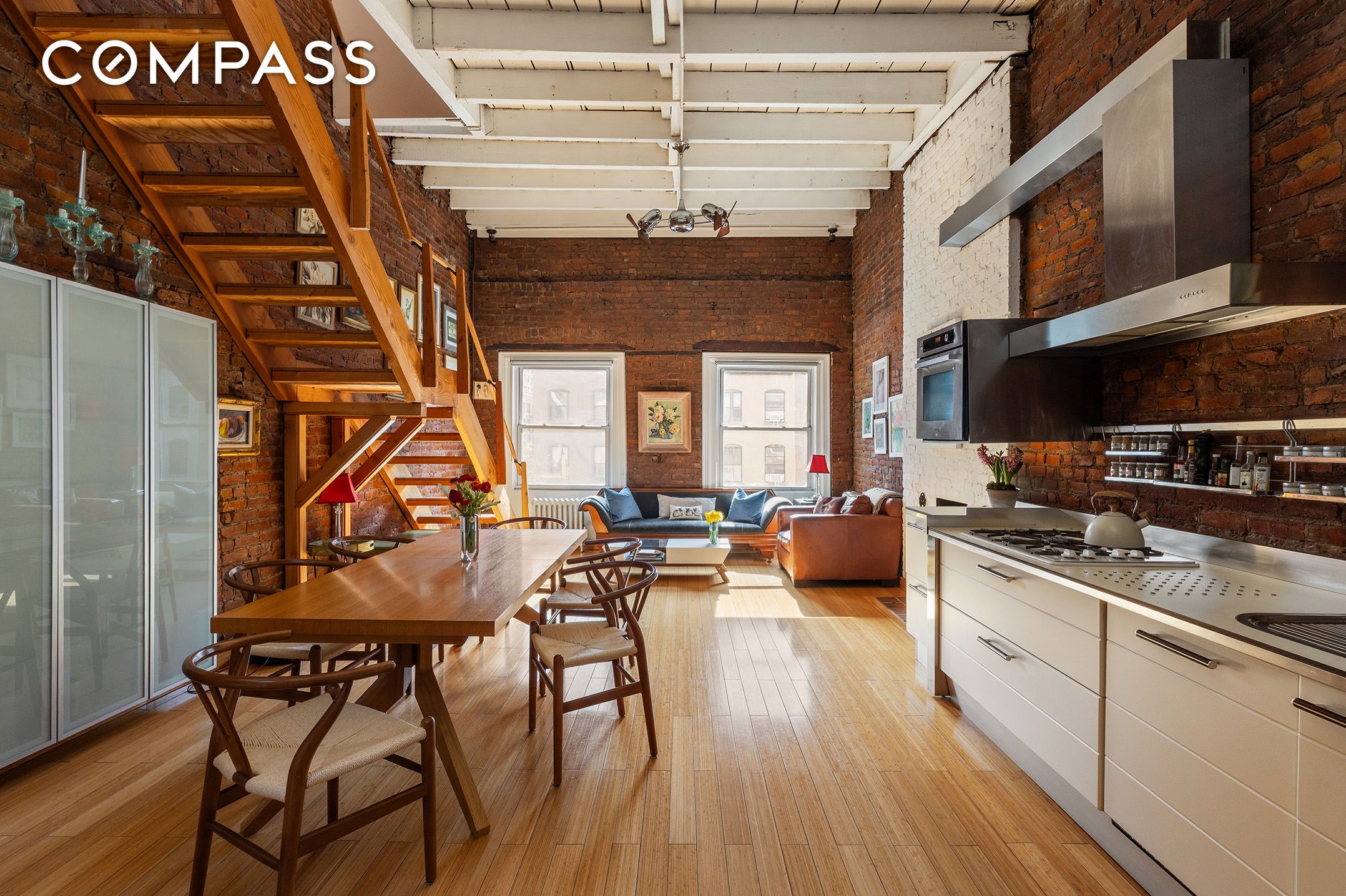 #3 photo, 138 Lexington Avenue, NoMad , NY 10016