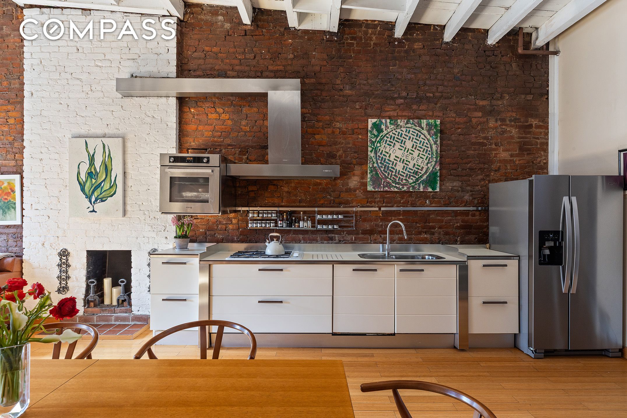 #4 photo, 138 Lexington Avenue, NoMad , NY 10016