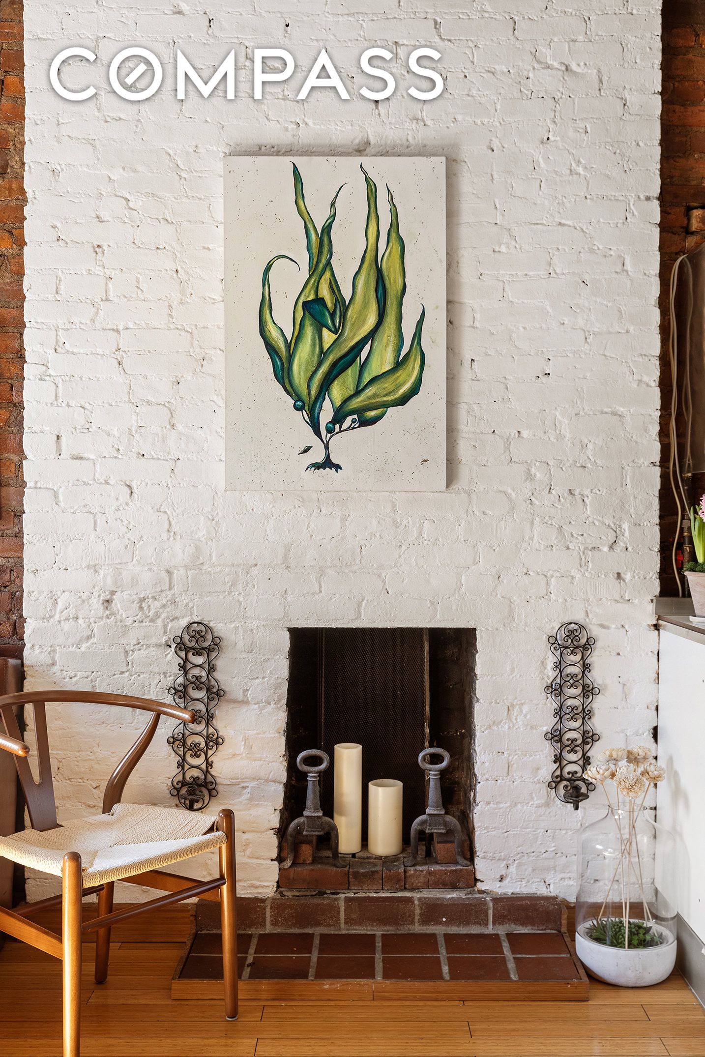 #5 photo, 138 Lexington Avenue, NoMad , NY 10016