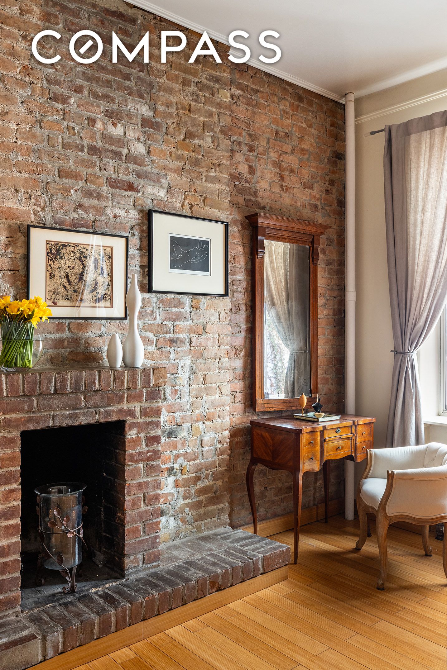 #7 photo, 138 Lexington Avenue, NoMad , NY 10016