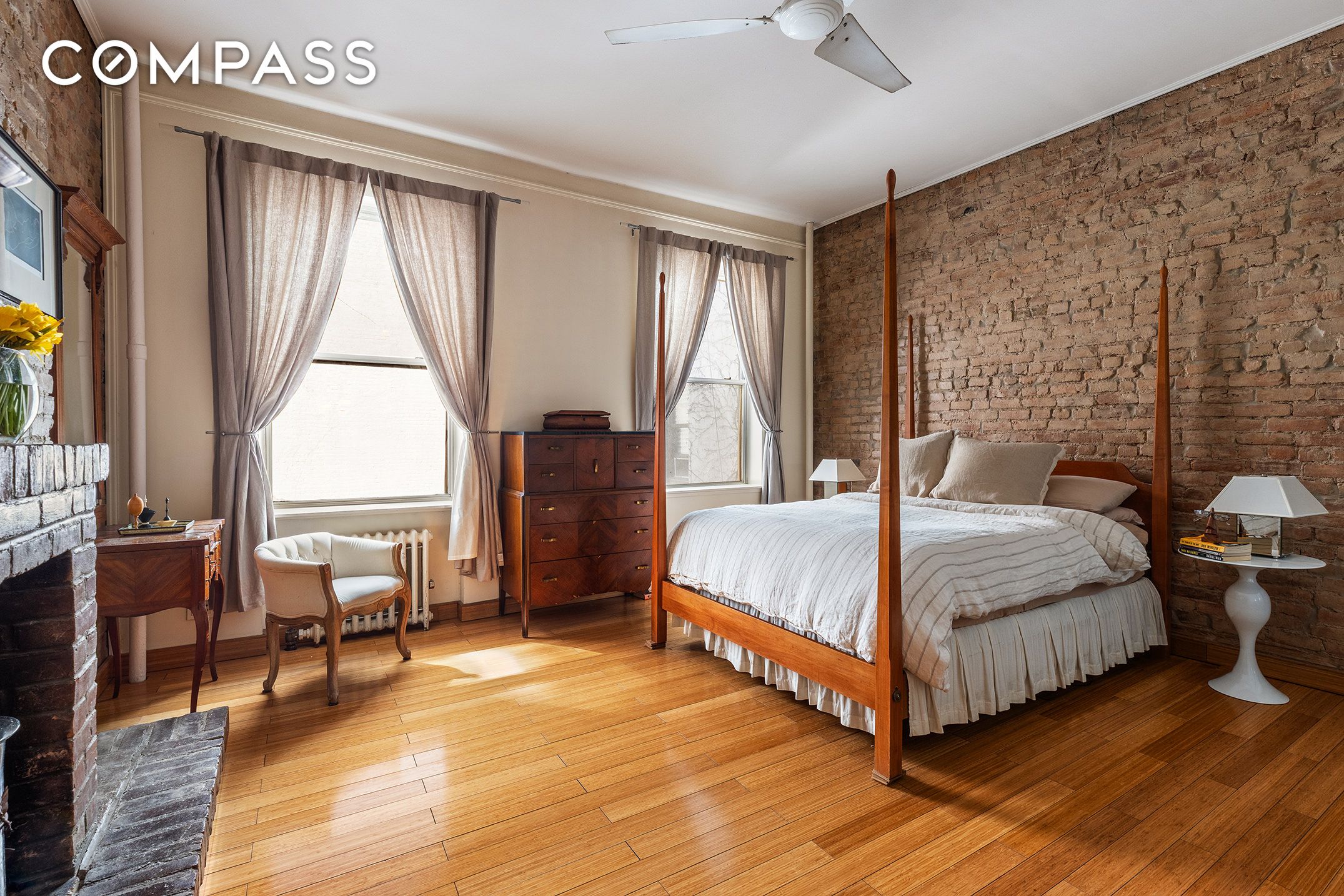 #8 photo, 138 Lexington Avenue, NoMad , NY 10016