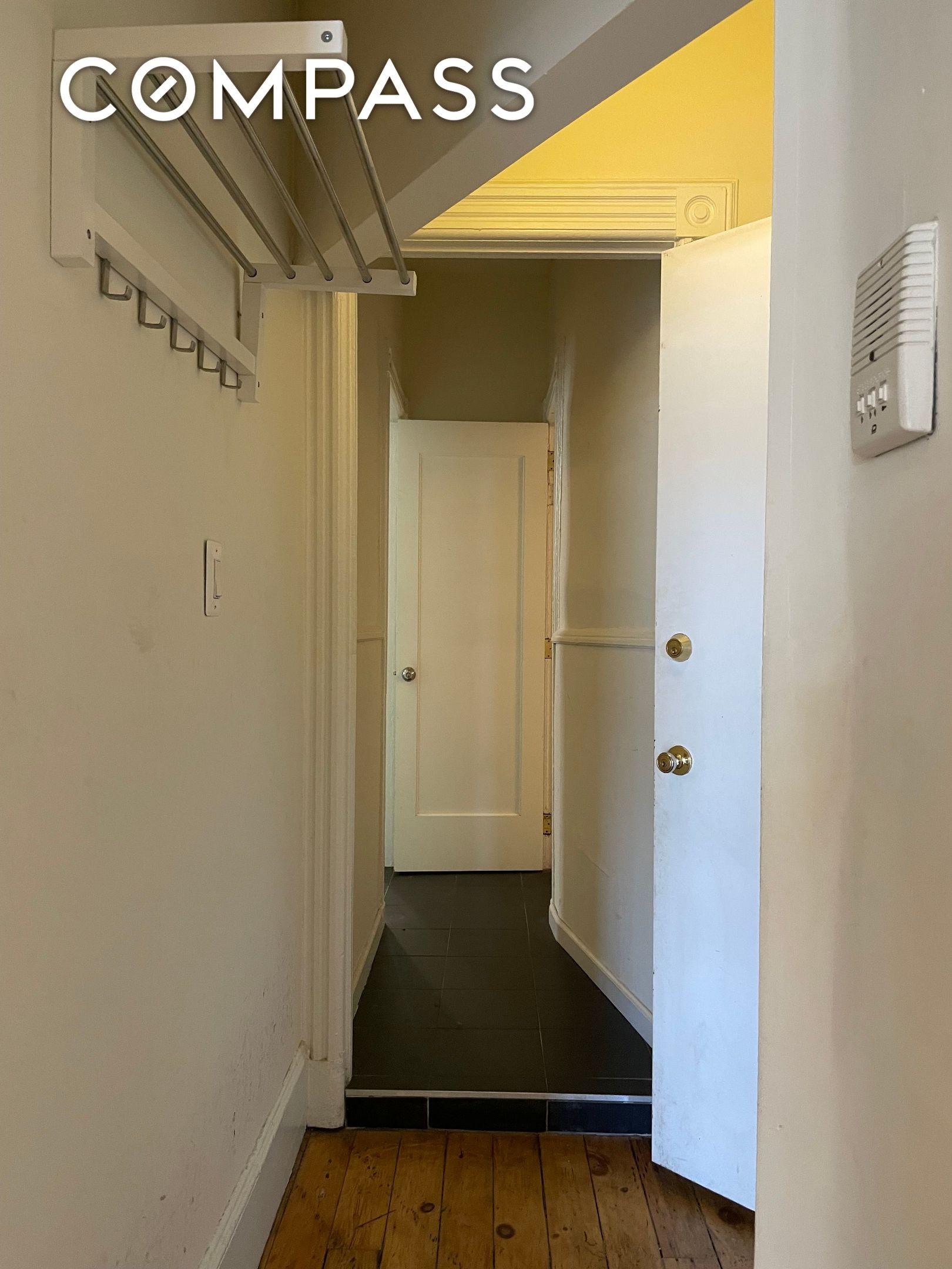 #10 photo, Brooklyn, ब्रुकलीन Greenwood Heights , NY 11215