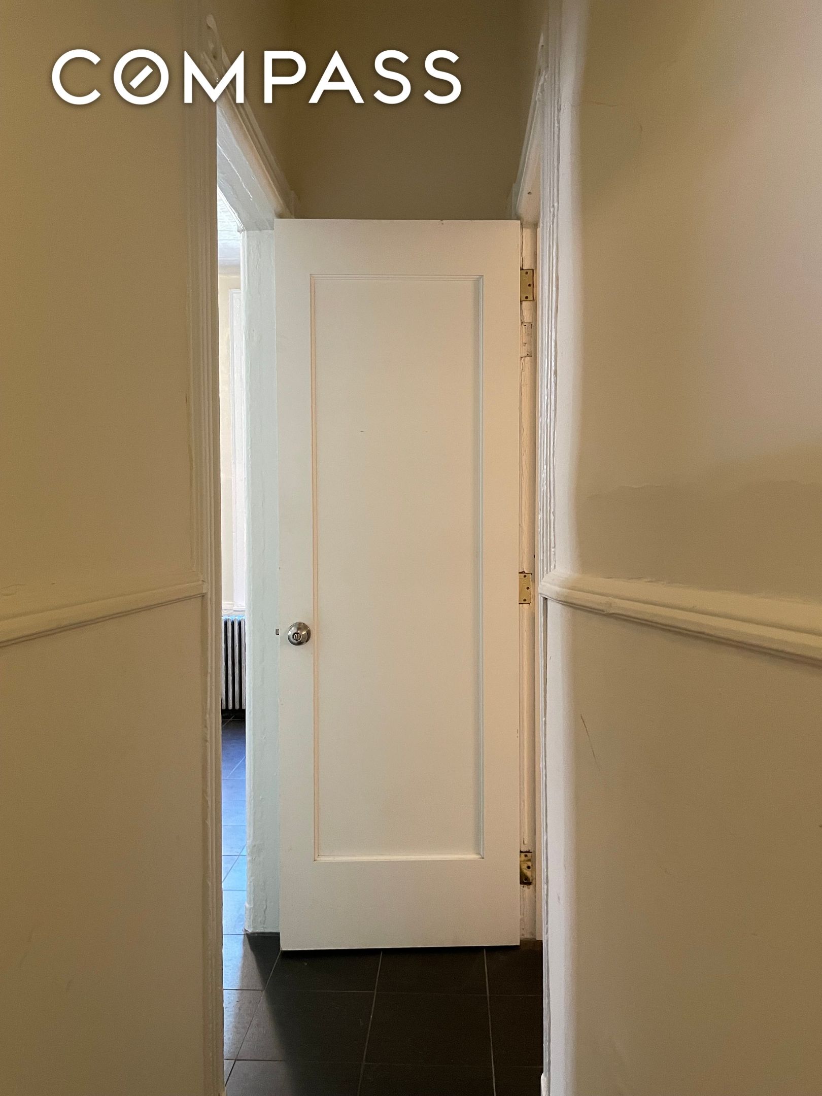 #11 photo, Brooklyn, ब्रुकलीन Greenwood Heights , NY 11215