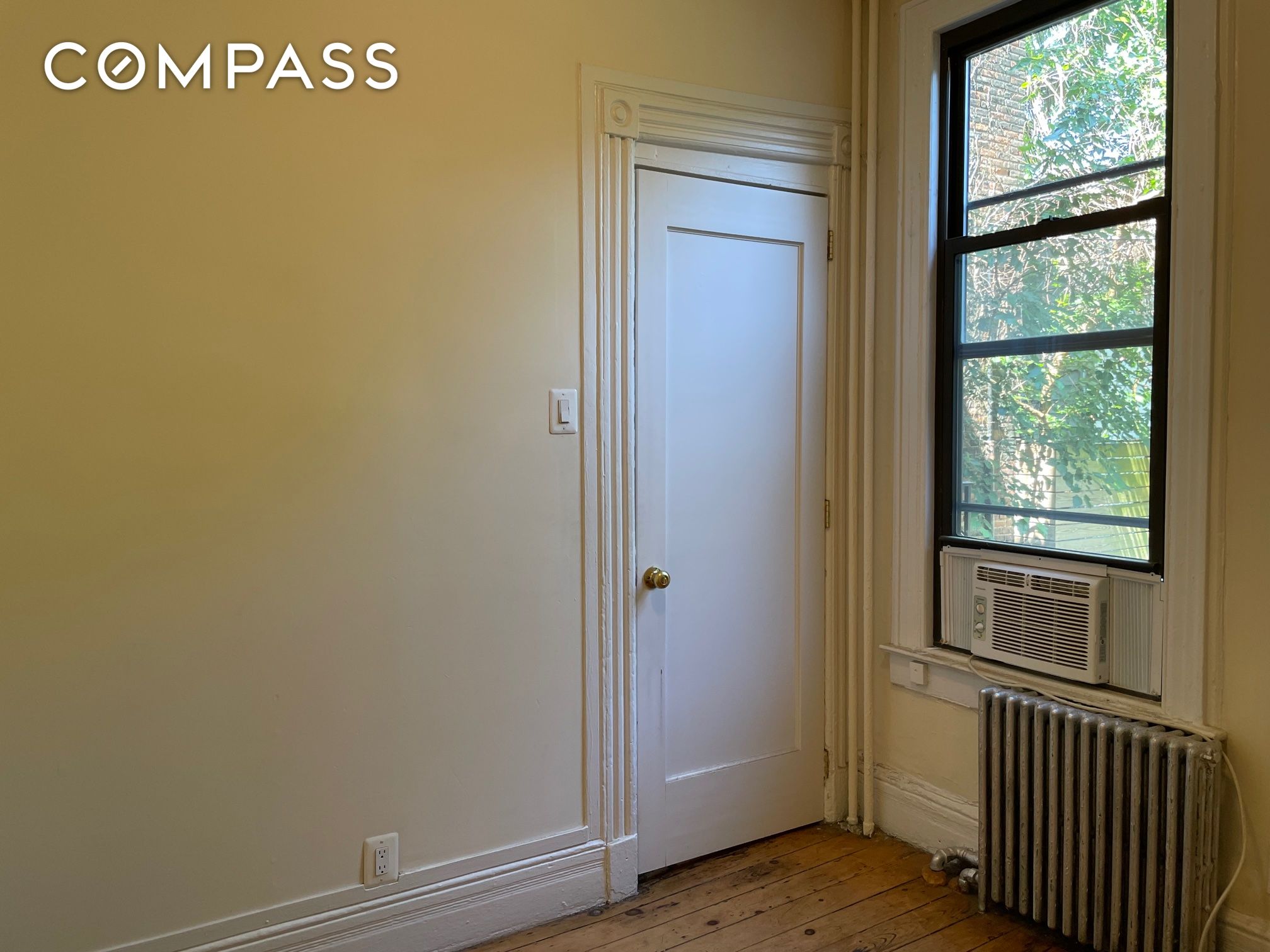 #12 photo, Brooklyn, ब्रुकलीन Greenwood Heights , NY 11215