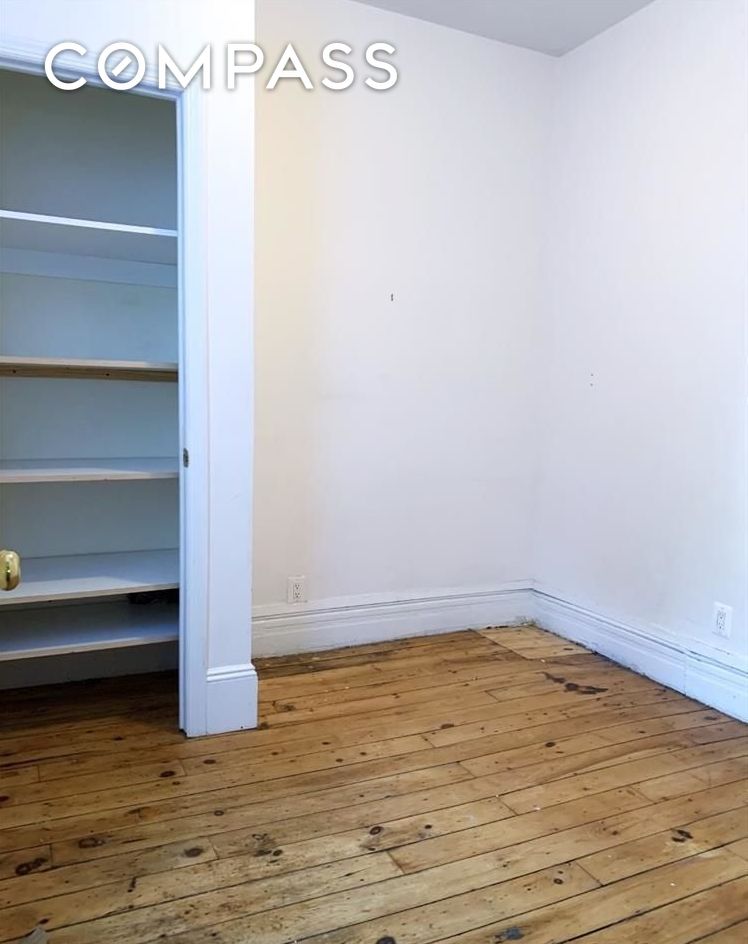 #13 photo, Brooklyn, ब्रुकलीन Greenwood Heights , NY 11215