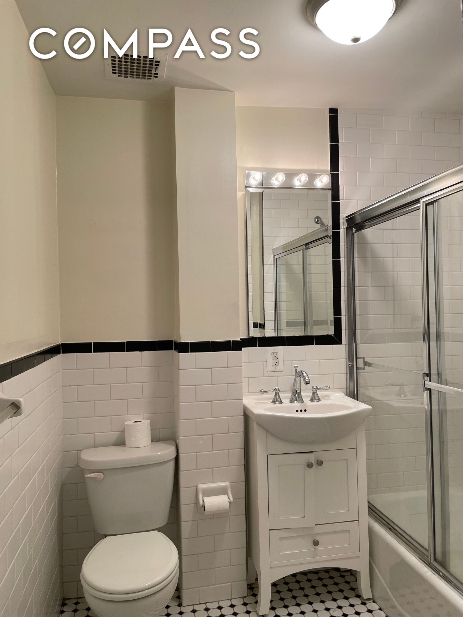 #15 photo, Brooklyn, ब्रुकलीन Greenwood Heights , NY 11215