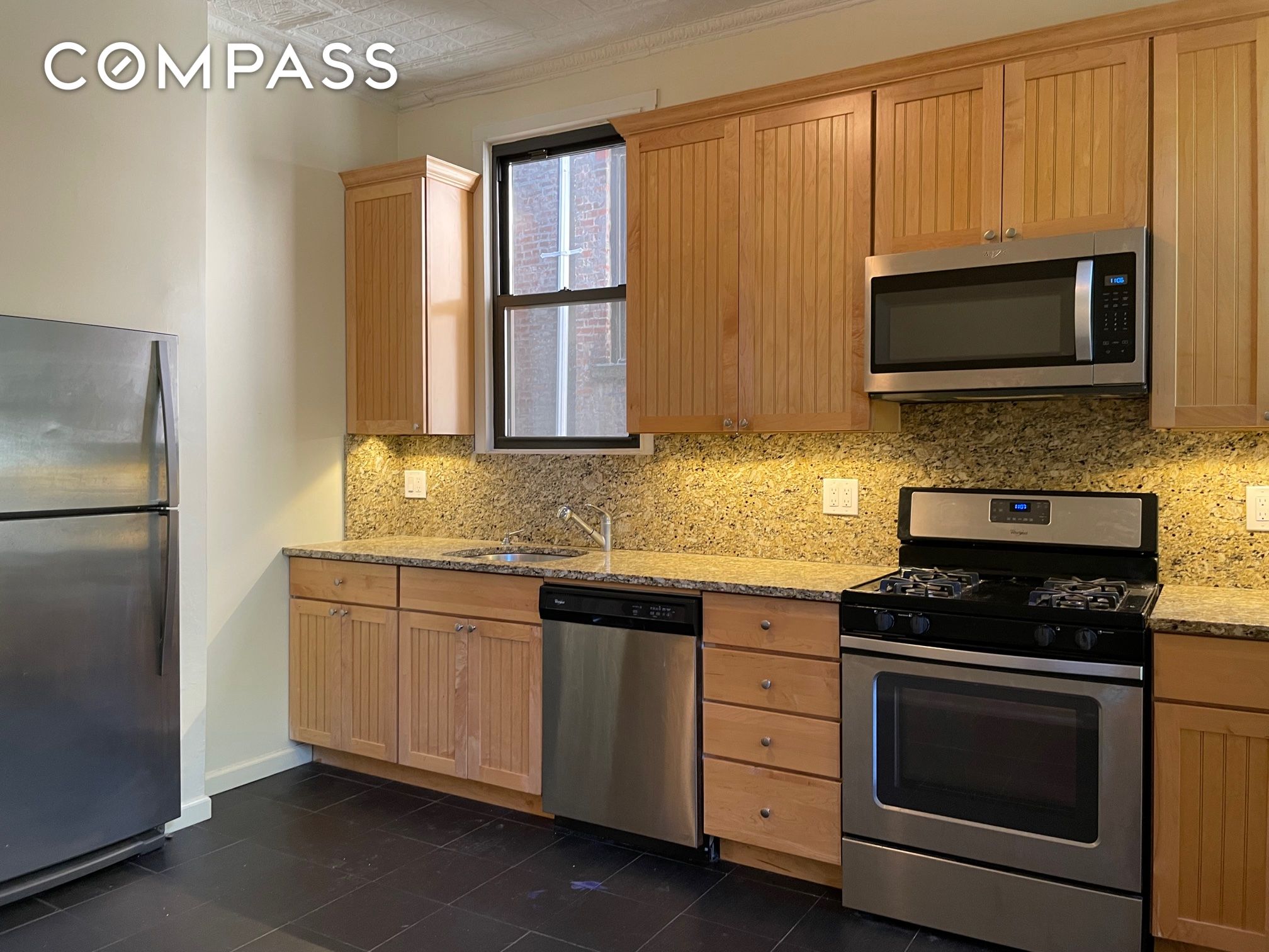 #16 photo, Brooklyn, ब्रुकलीन Greenwood Heights , NY 11215