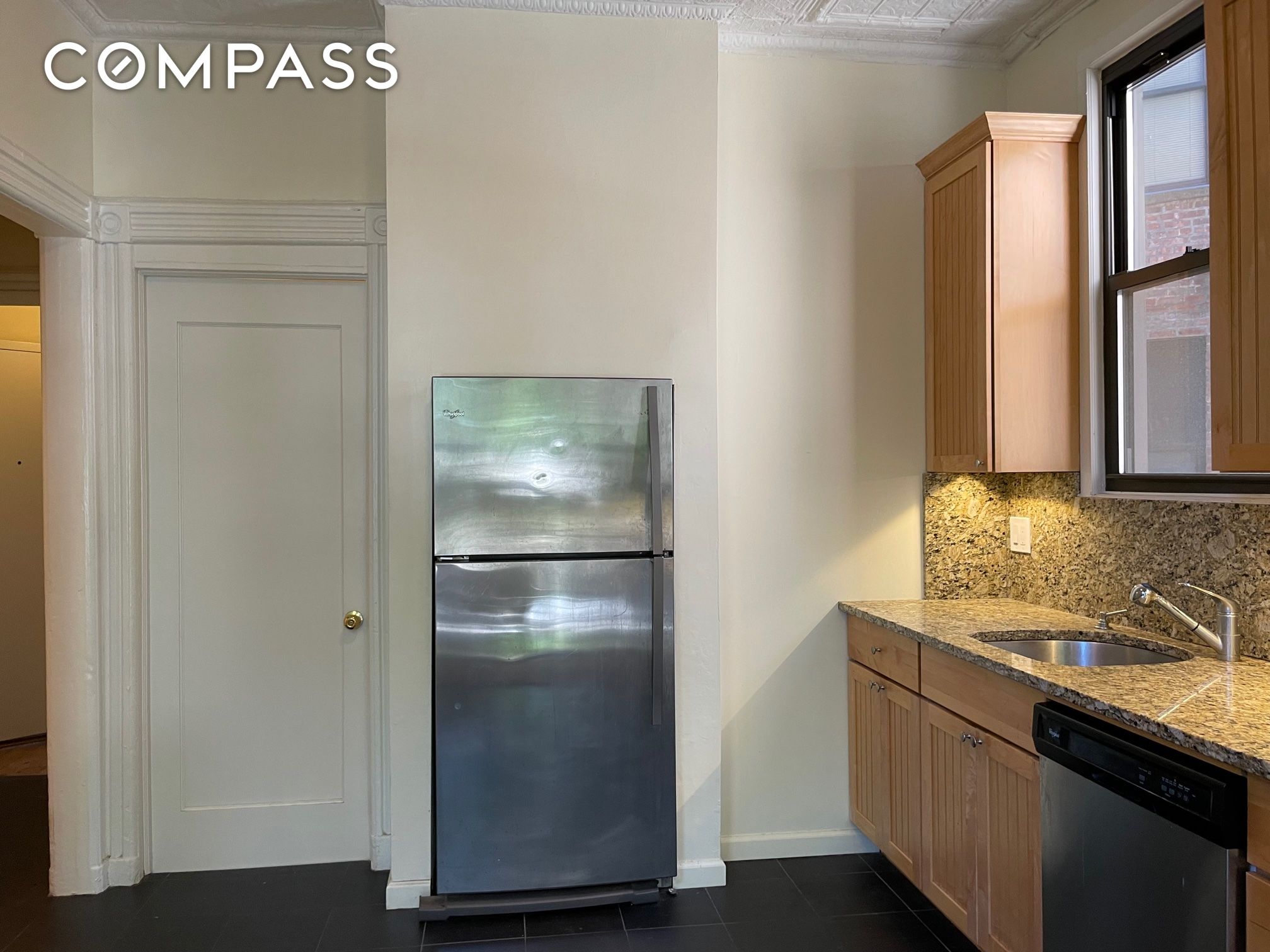 #17 photo, Brooklyn, ब्रुकलीन Greenwood Heights , NY 11215