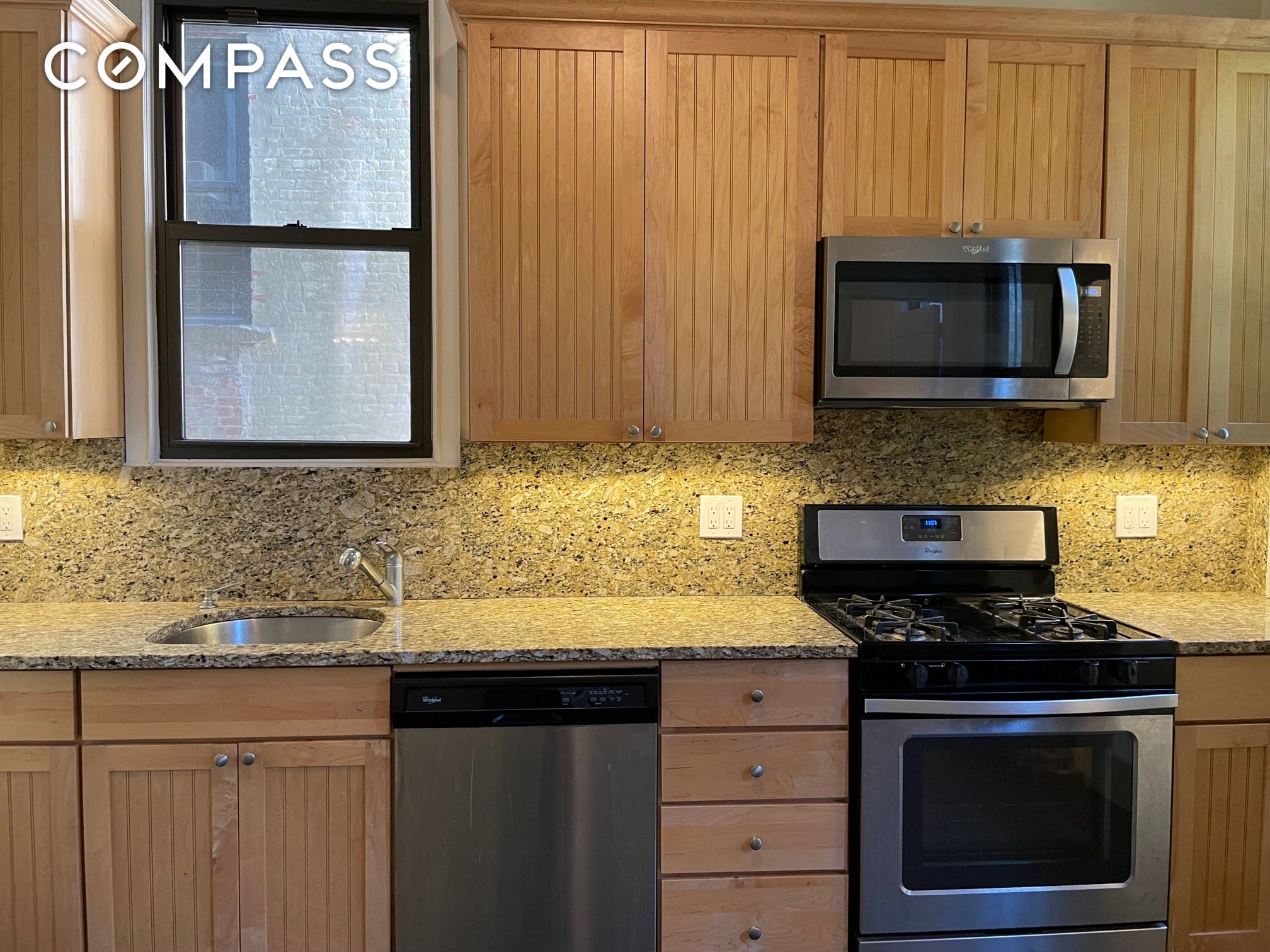 #18 photo, Brooklyn, ब्रुकलीन Greenwood Heights , NY 11215