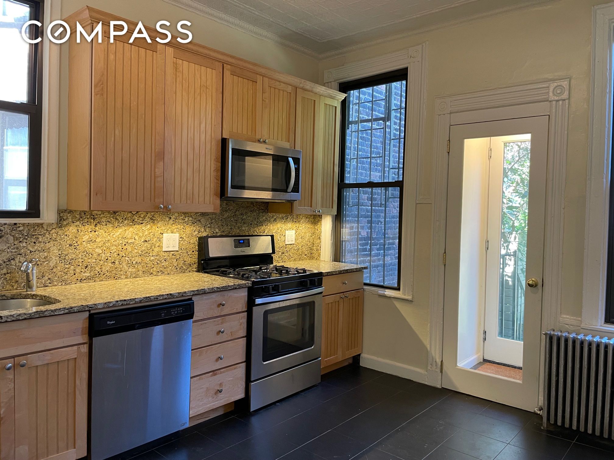 #19 photo, Brooklyn, ब्रुकलीन Greenwood Heights , NY 11215