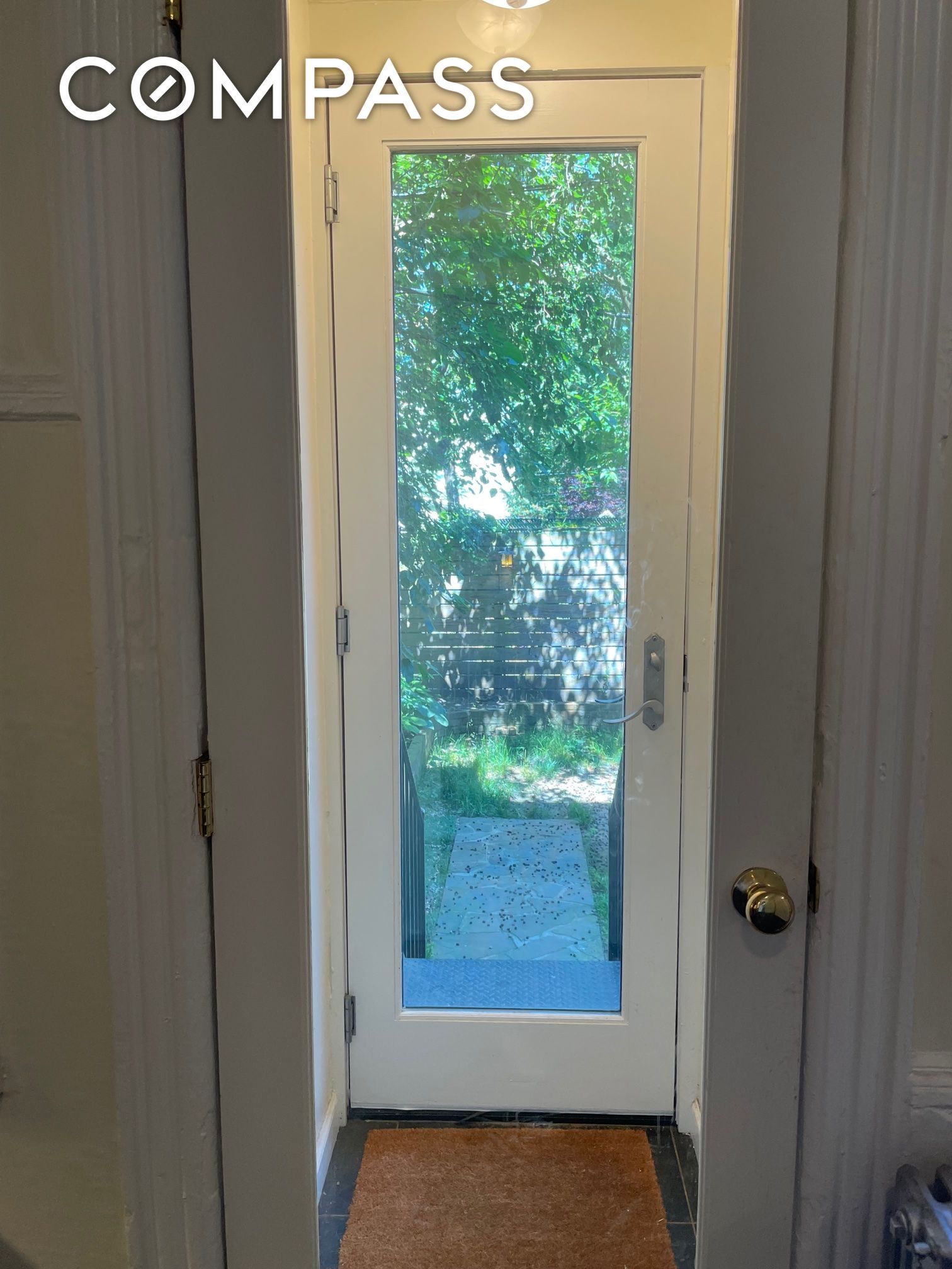 #20 photo, Brooklyn, ब्रुकलीन Greenwood Heights , NY 11215