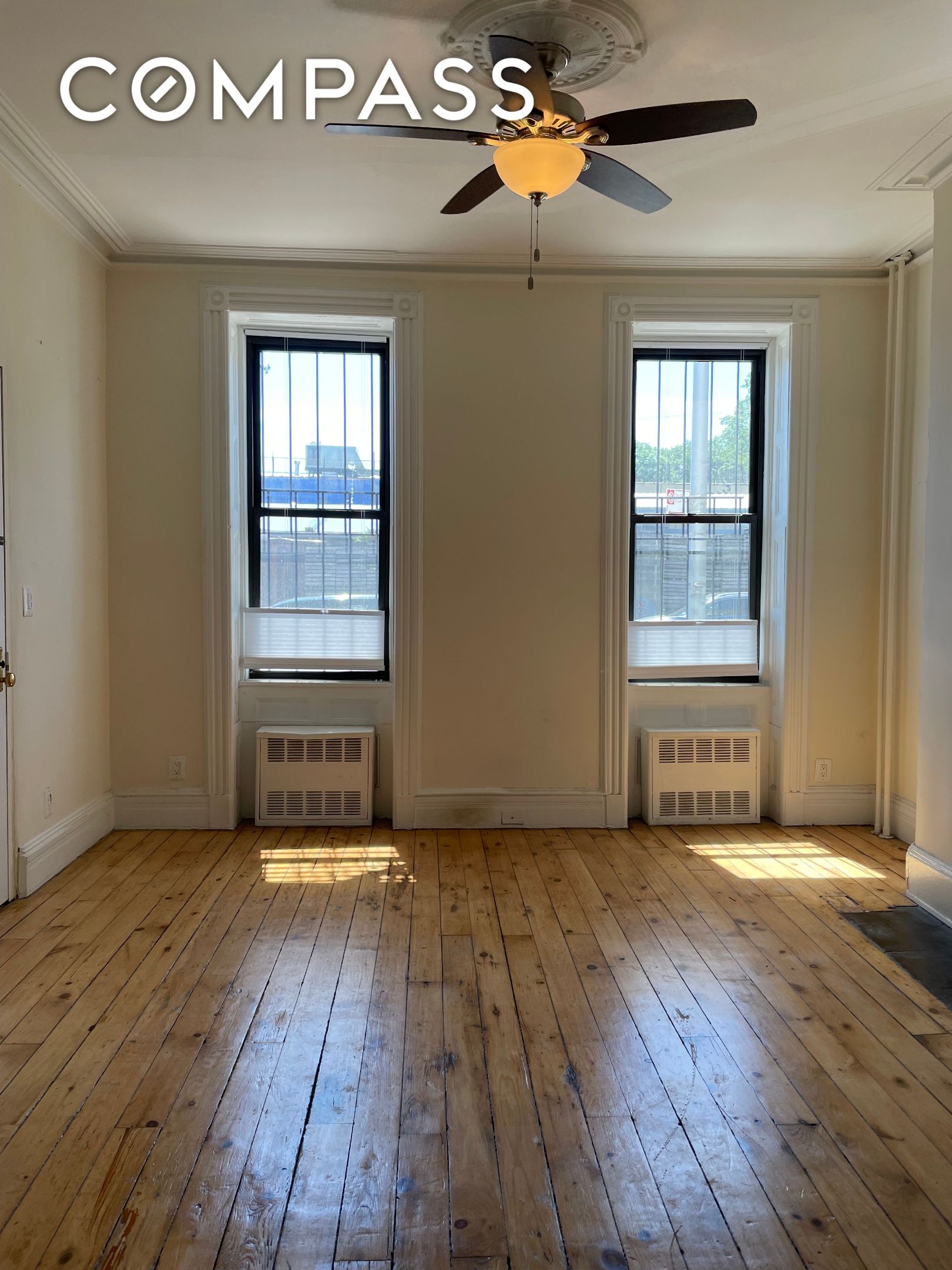 #3 photo, Brooklyn, ब्रुकलीन Greenwood Heights , NY 11215