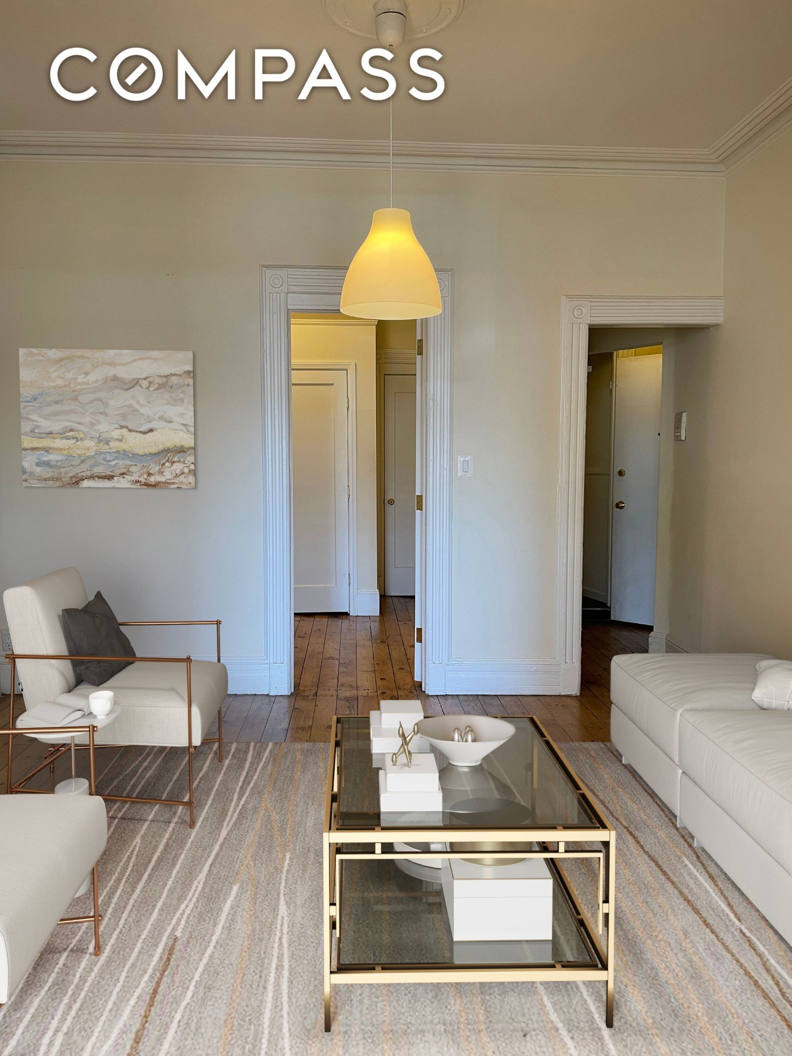 #5 photo, Brooklyn, ब्रुकलीन Greenwood Heights , NY 11215