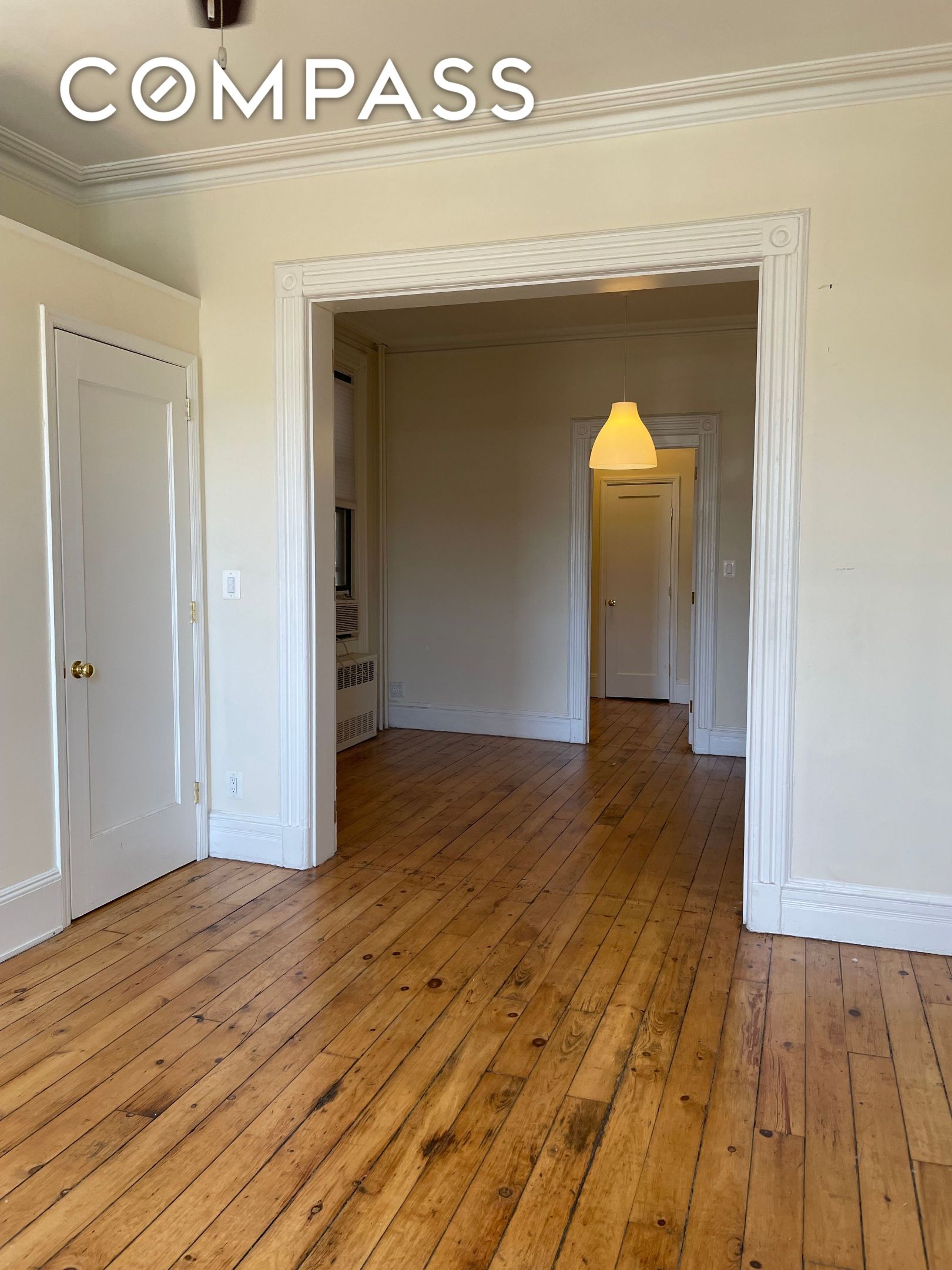 #7 photo, Brooklyn, ब्रुकलीन Greenwood Heights , NY 11215