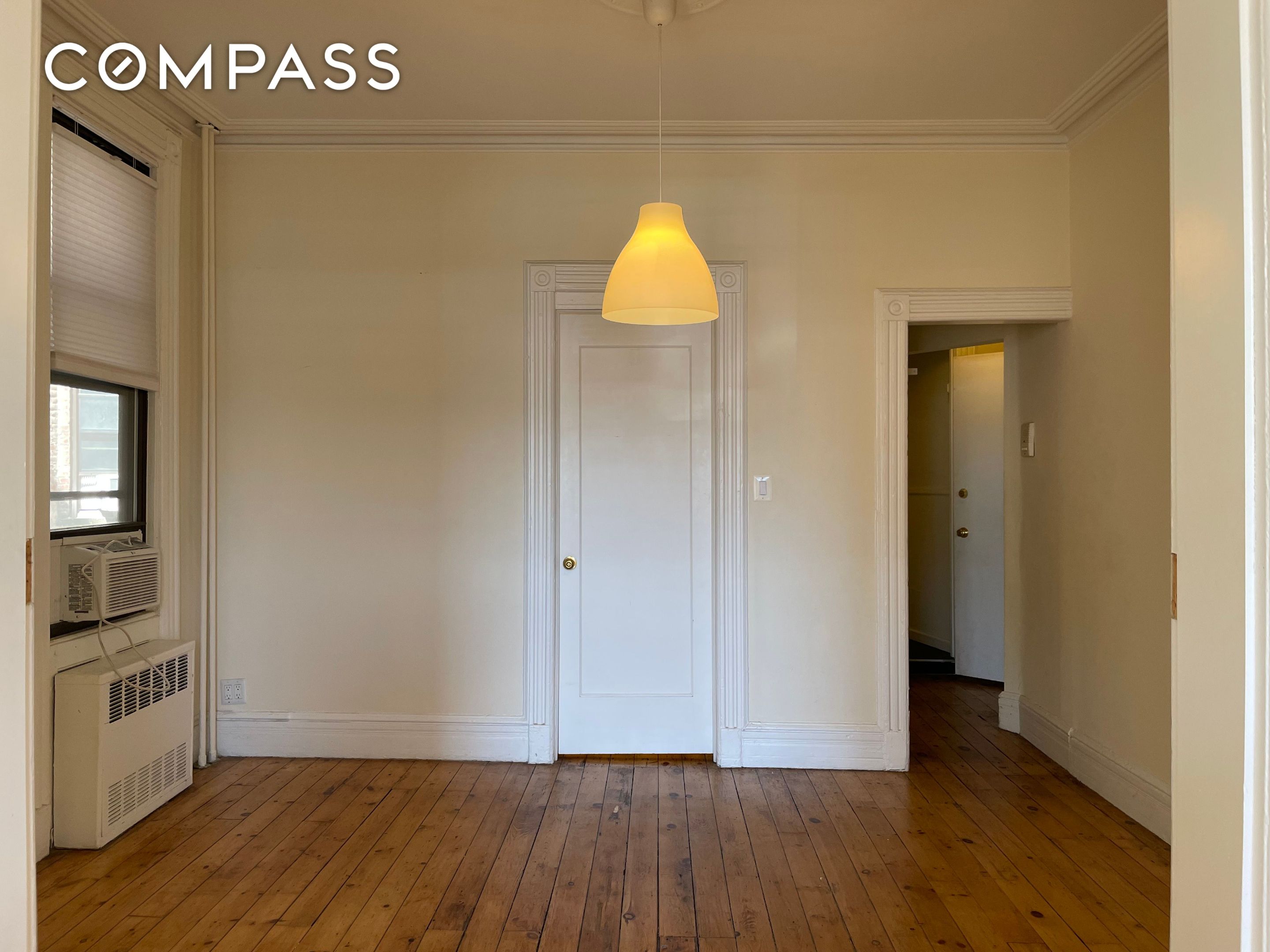 #9 photo, Brooklyn, ब्रुकलीन Greenwood Heights , NY 11215