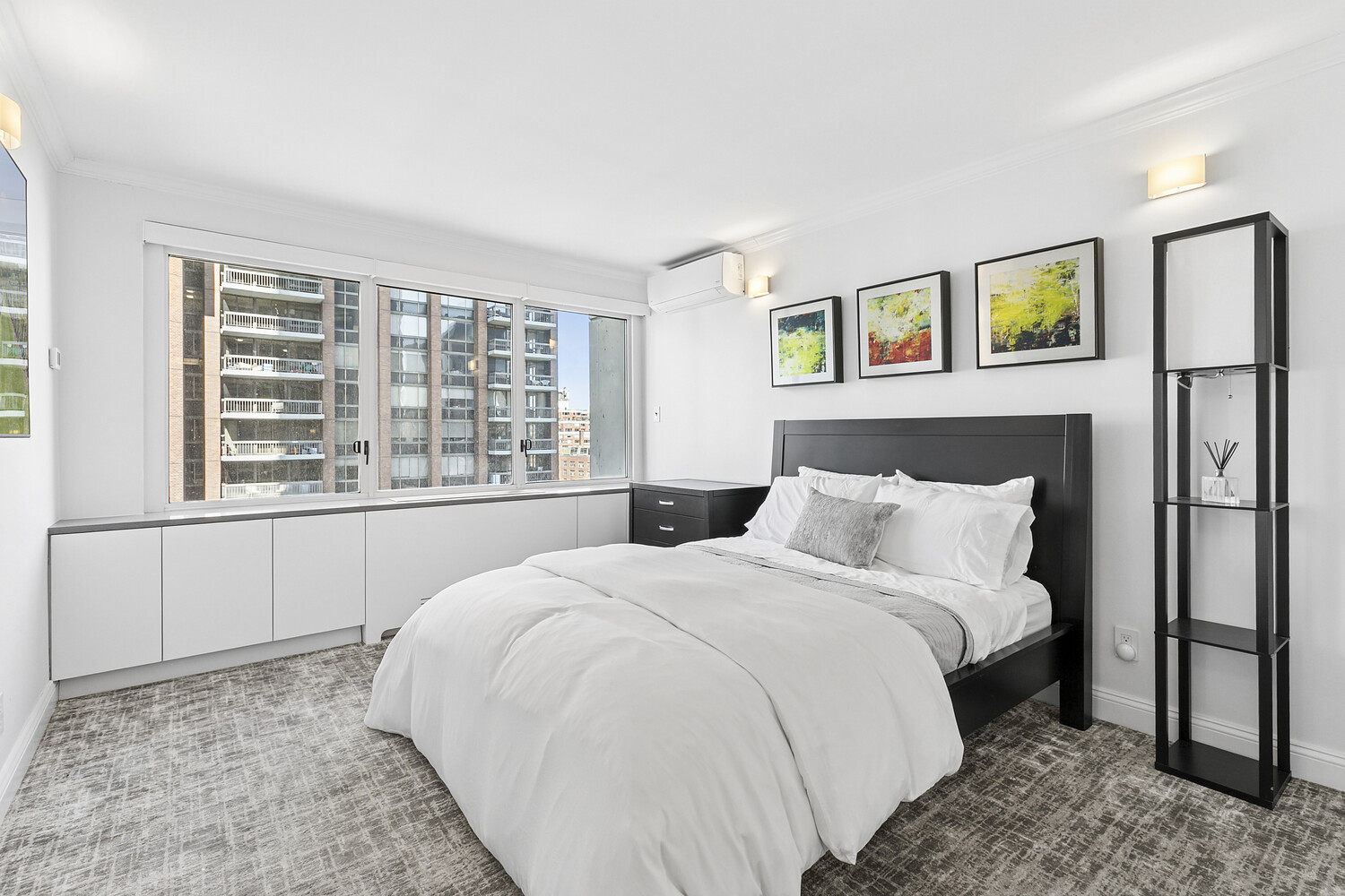 #10 photo, 300 E 59TH Street, ম্যানহাটন Sutton Place , NY 10022