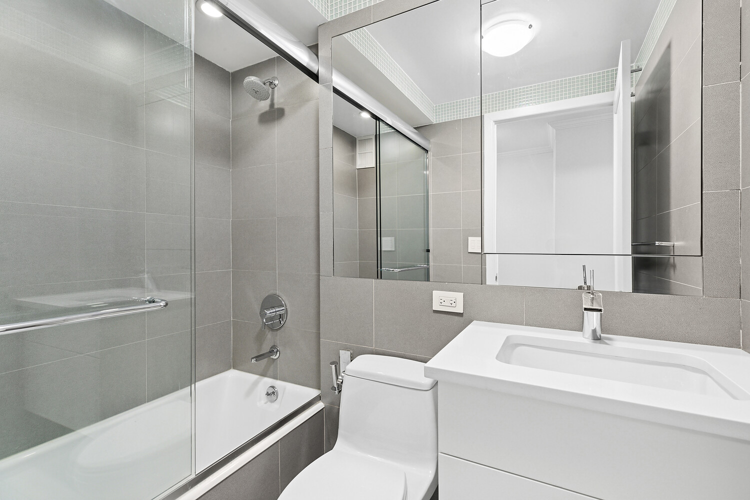 #11 photo, 300 E 59TH Street, ম্যানহাটন Sutton Place , NY 10022