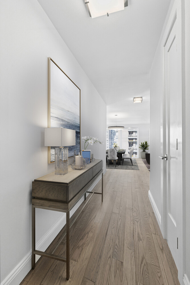 #4 photo, 300 E 59TH Street, ম্যানহাটন Sutton Place , NY 10022