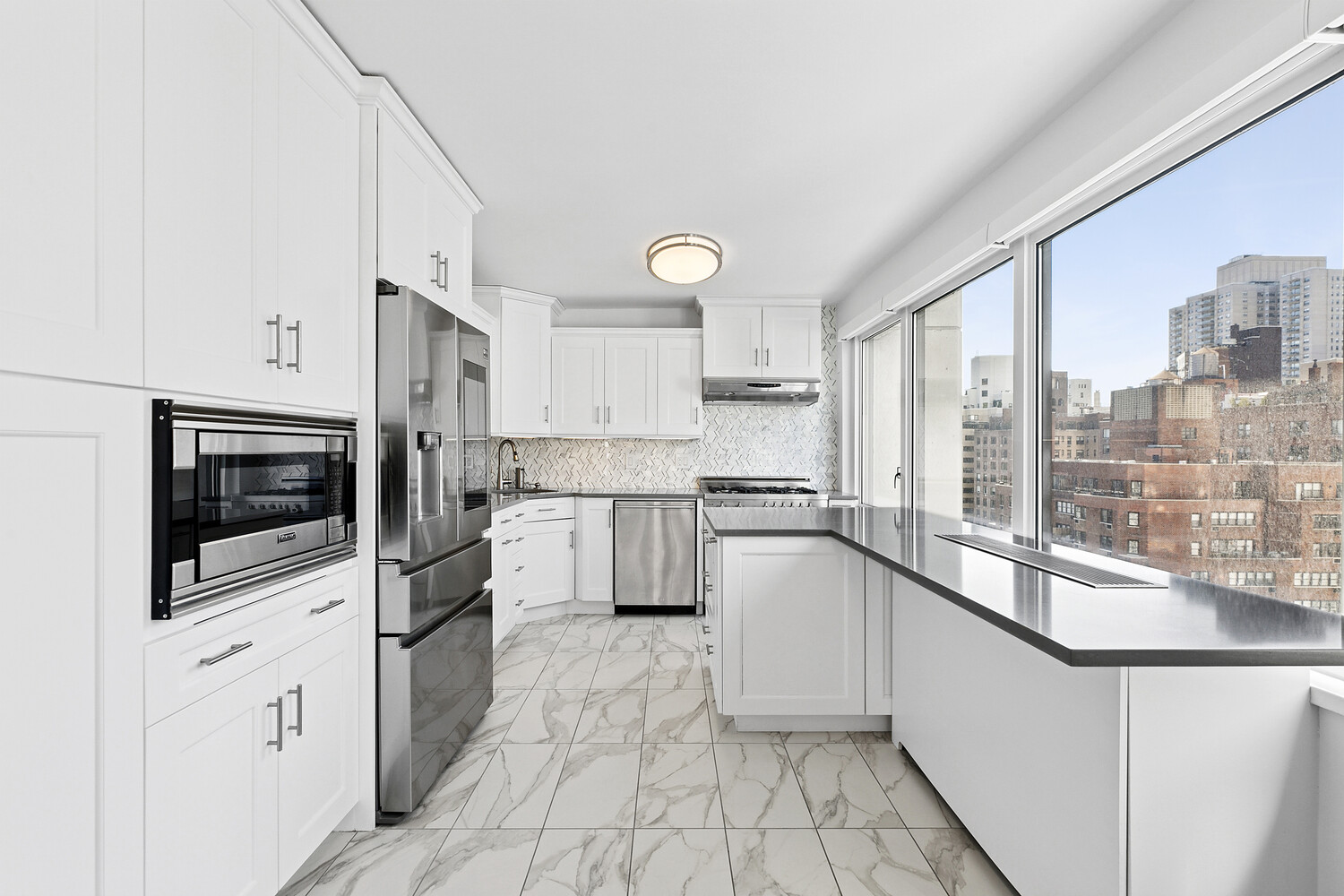 #6 photo, 300 E 59TH Street, ম্যানহাটন Sutton Place , NY 10022