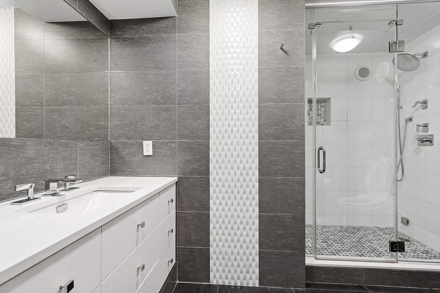 #9 photo, 300 E 59TH Street, ম্যানহাটন Sutton Place , NY 10022