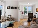 205 E 238th Street #2C 布朗士 Woodlawn Heights, NY