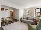 192 E 8TH Street #5A 房源照片 1