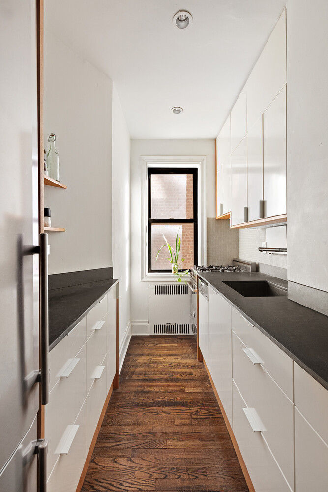 #3 photo, 192 E 8TH Street, ব্রুকলিন Kensington , NY 11218