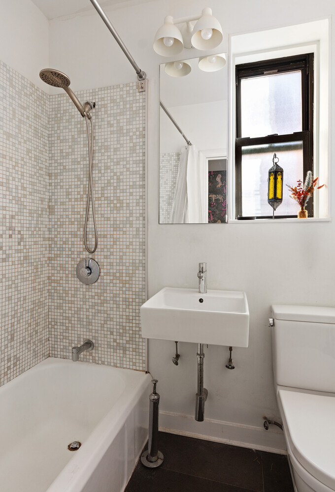 #6 photo, 192 E 8TH Street, ব্রুকলিন Kensington , NY 11218