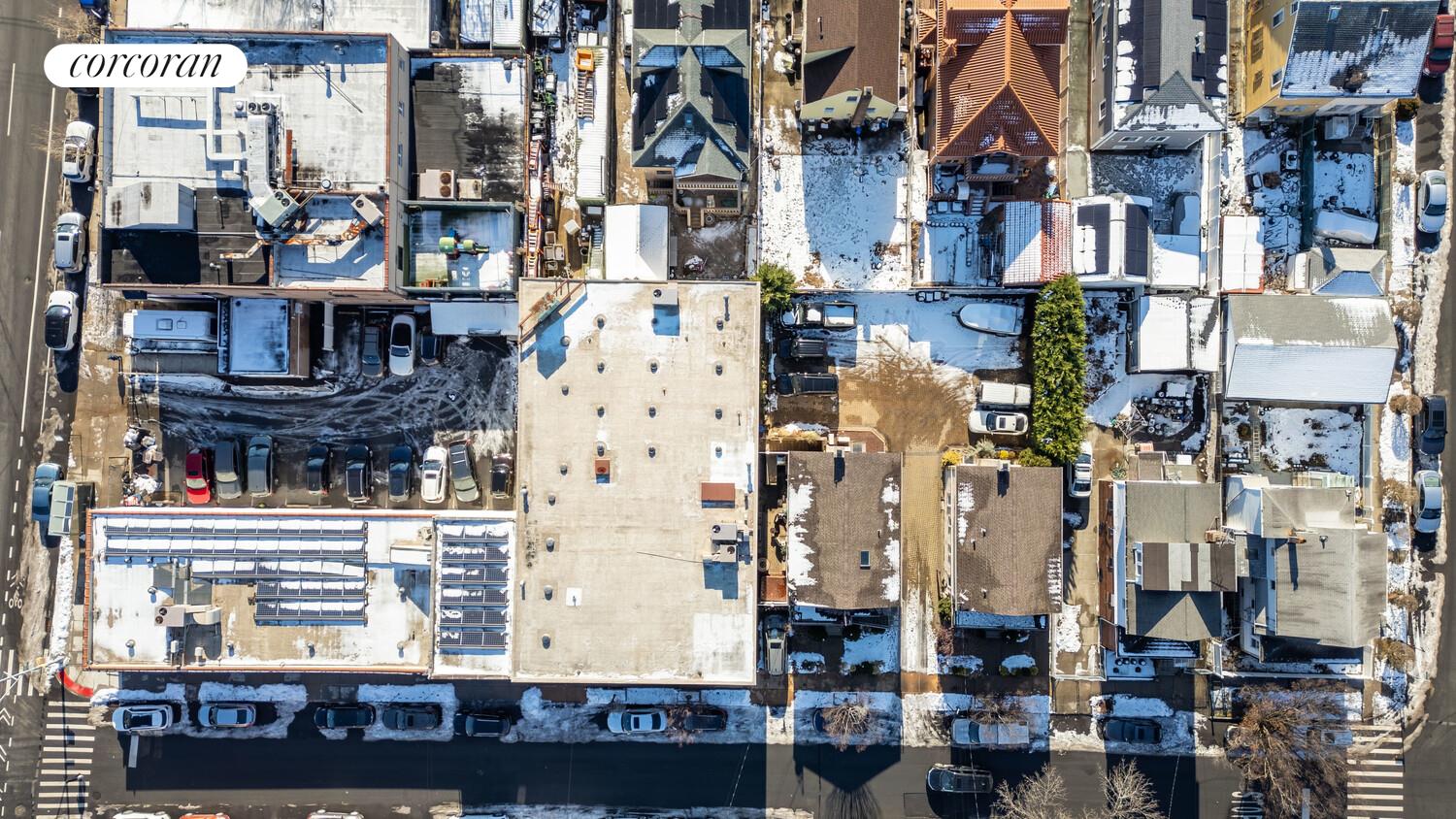 #16 photo, 162-16 77TH Road, Flushing , NY 11366