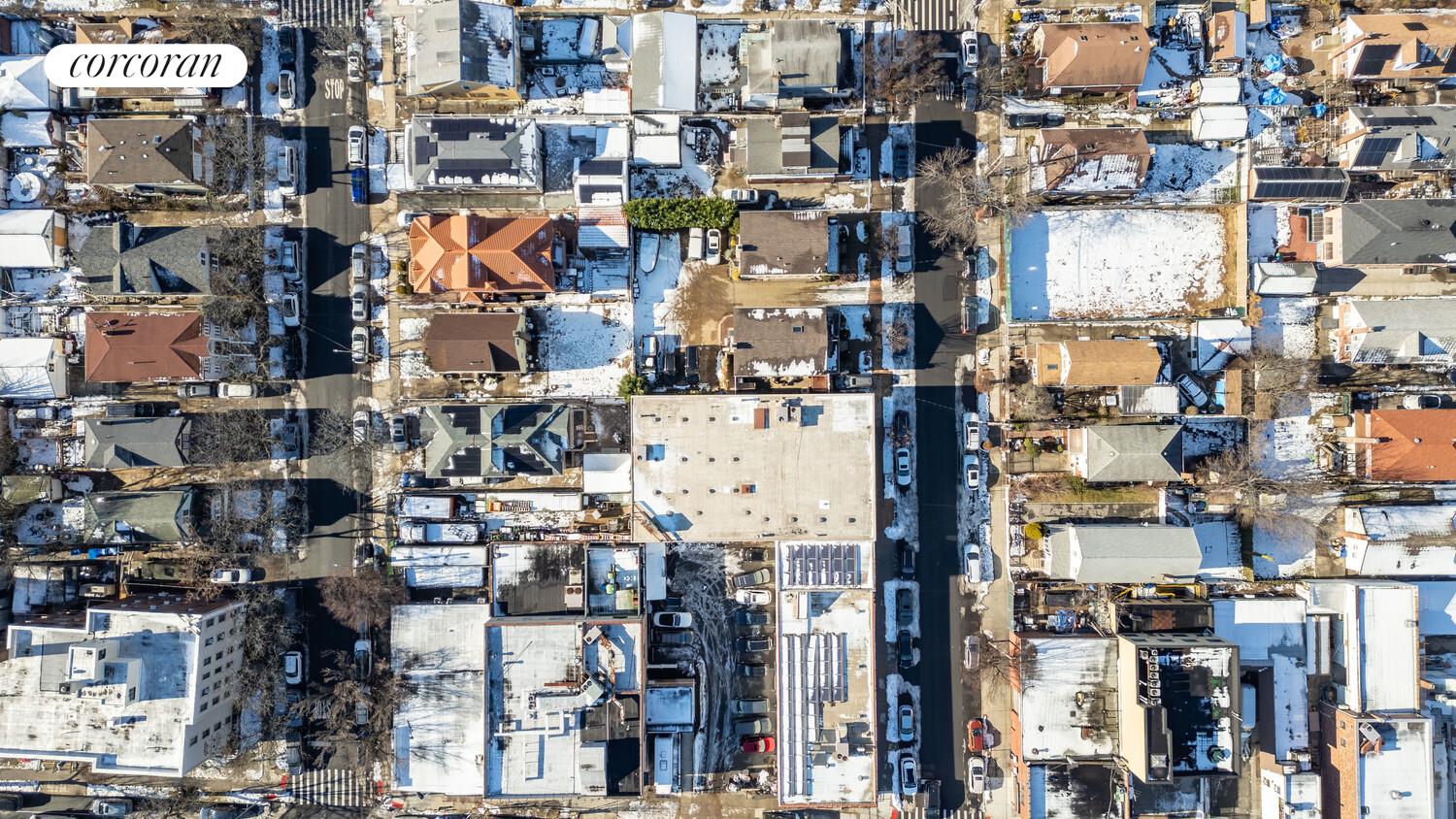 #18 photo, 162-16 77TH Road, Flushing , NY 11366