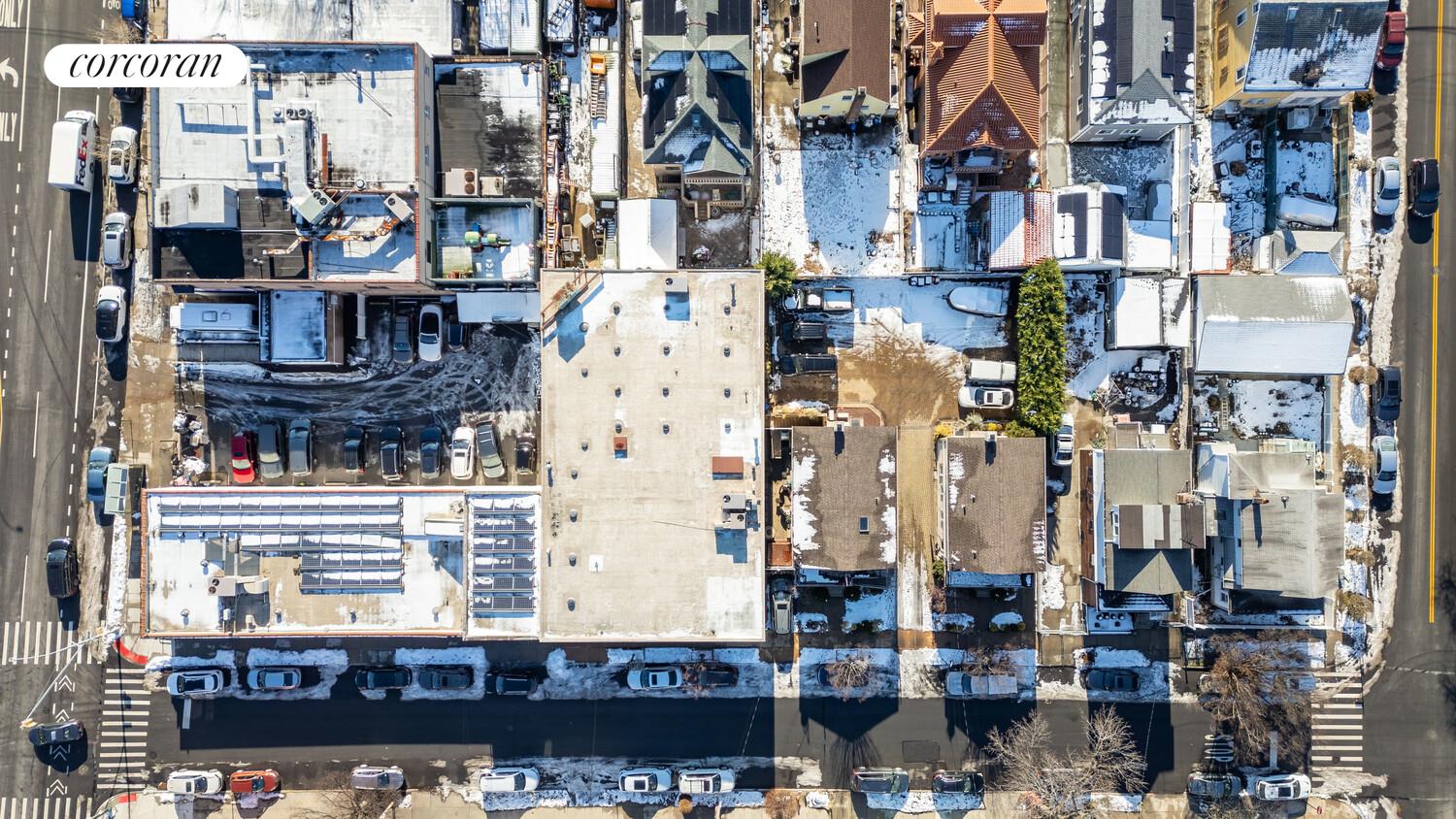 #19 photo, 162-16 77TH Road, Flushing , NY 11366