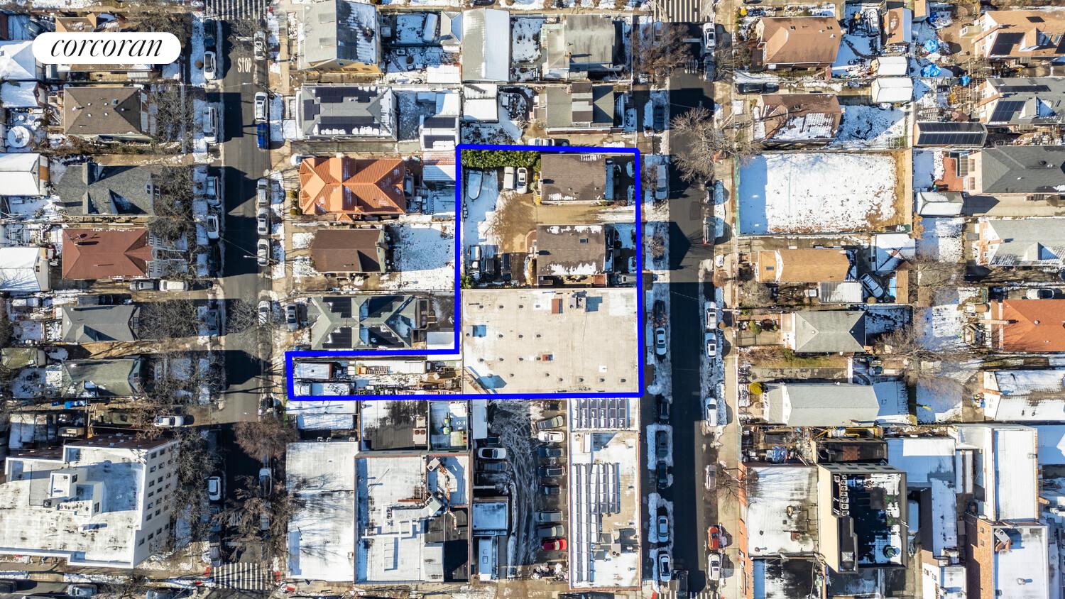 #2 photo, 162-16 77TH Road, Flushing , NY 11366