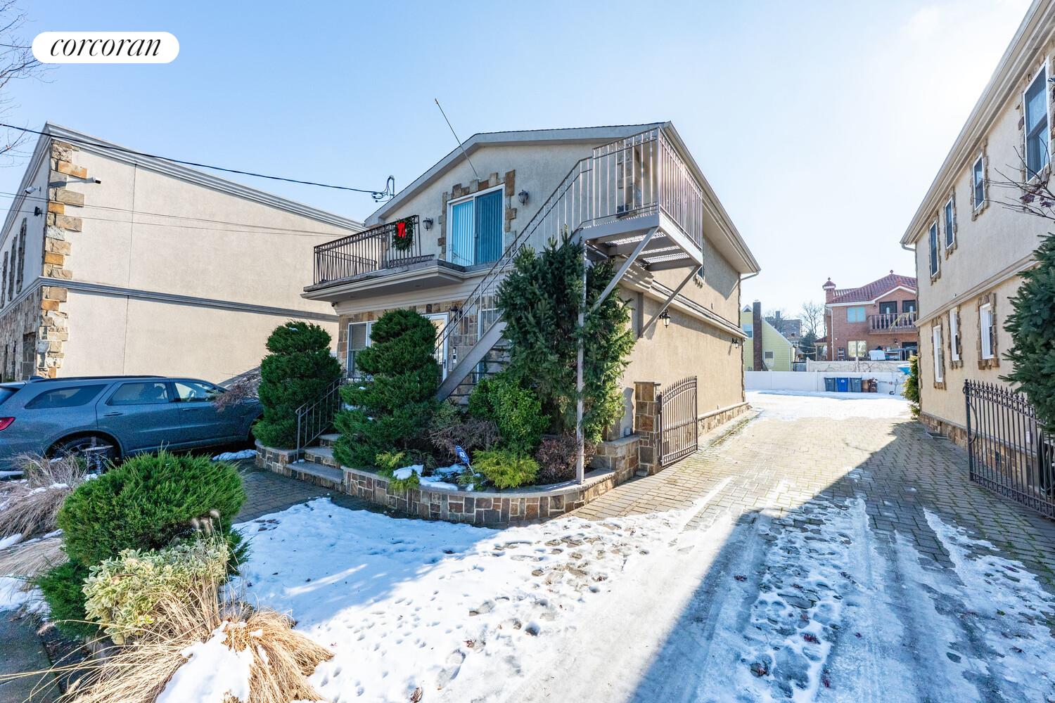 #6 photo, 162-16 77TH Road, Flushing , NY 11366