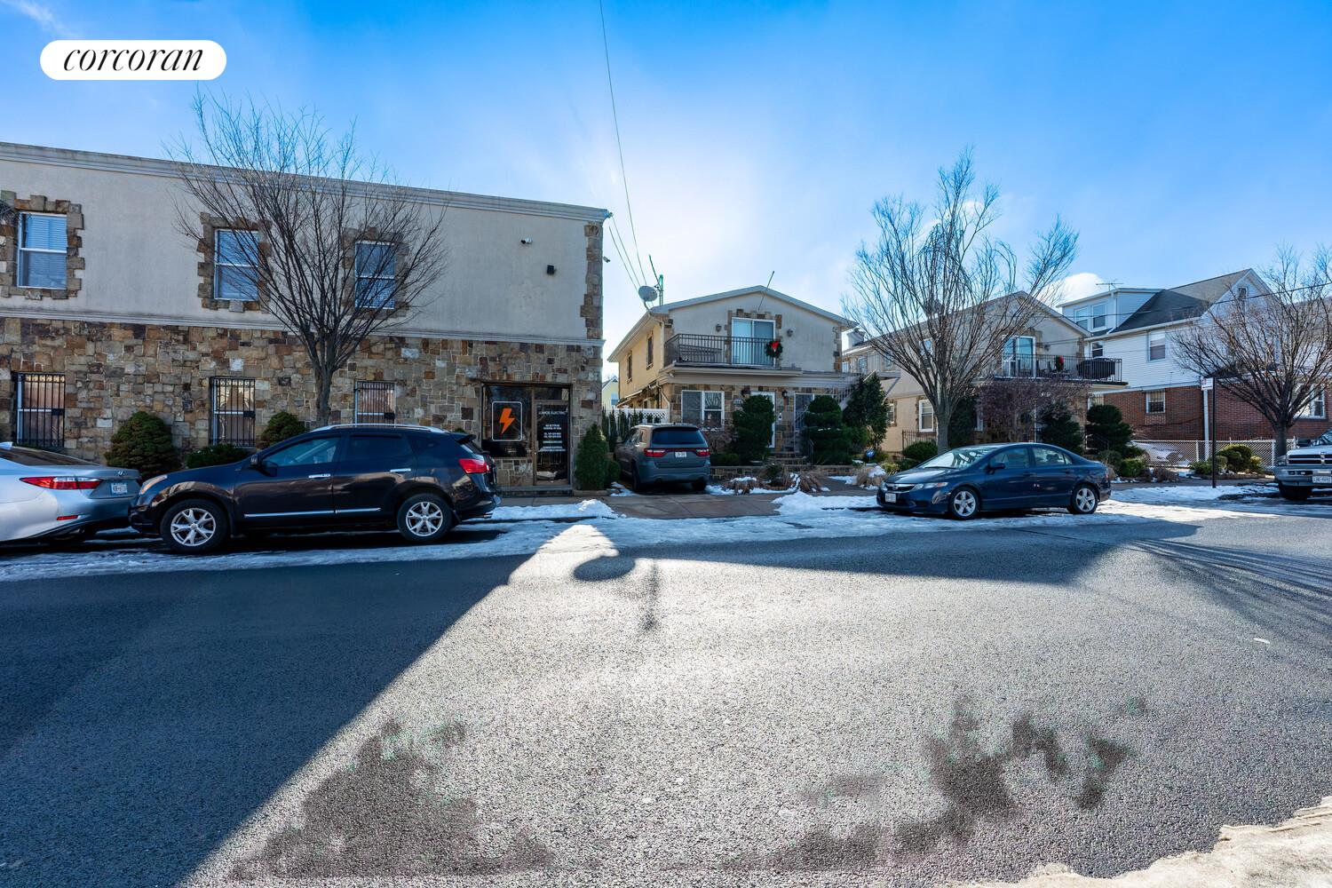 #7 photo, 162-16 77TH Road, Flushing , NY 11366