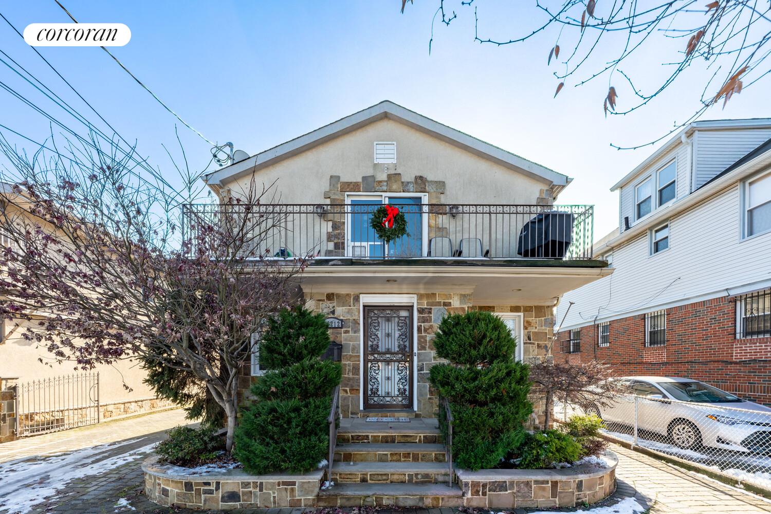 #1 photo, 162-12 77TH Road, Flushing , NY 11366