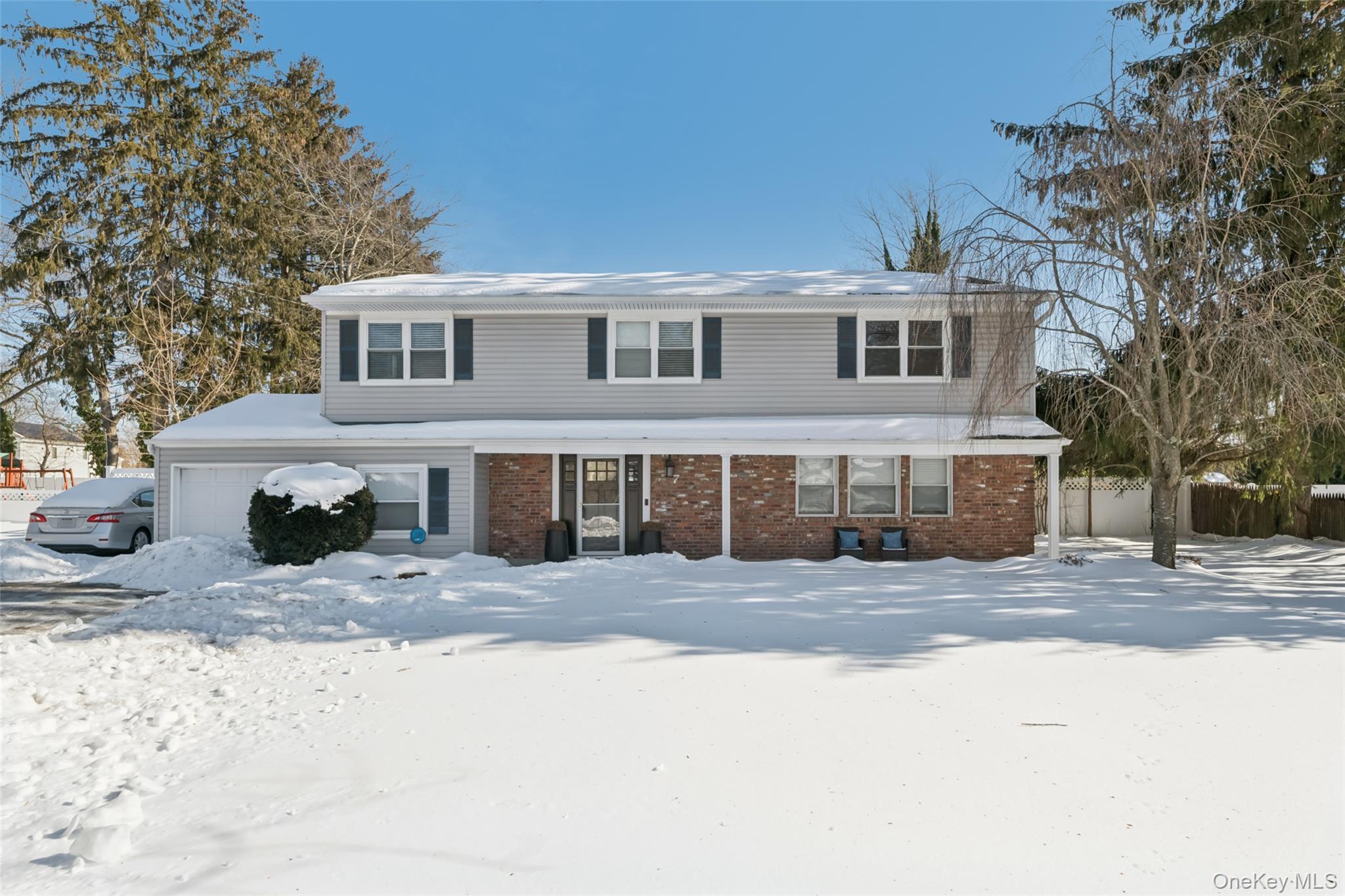 #1 photo, 7 Gary Street, Port Jefferson Station , NY 11776