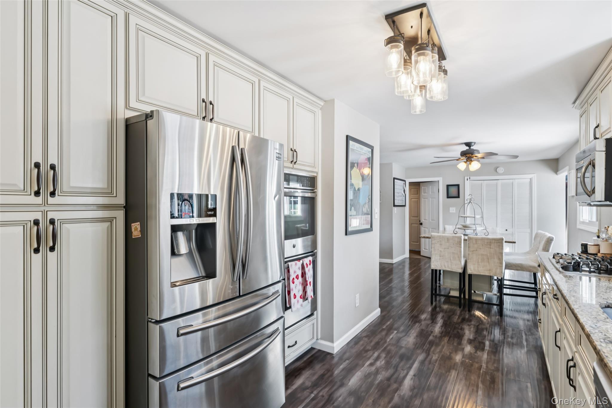 #11 photo, 7 Gary Street, Port Jefferson Station , NY 11776