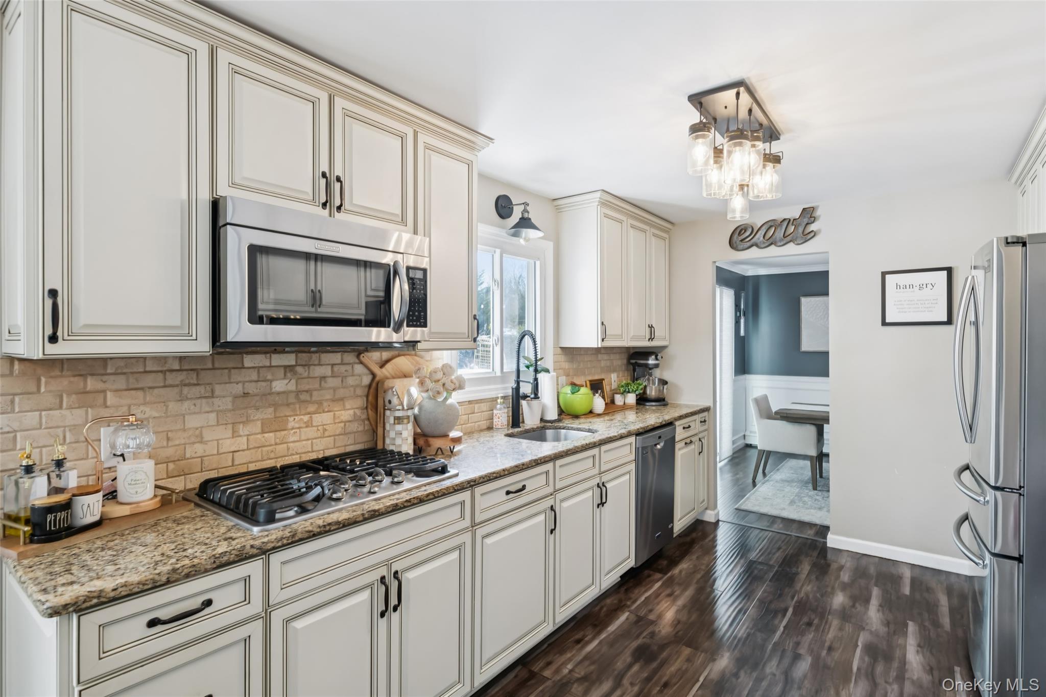 #12 photo, 7 Gary Street, Port Jefferson Station , NY 11776