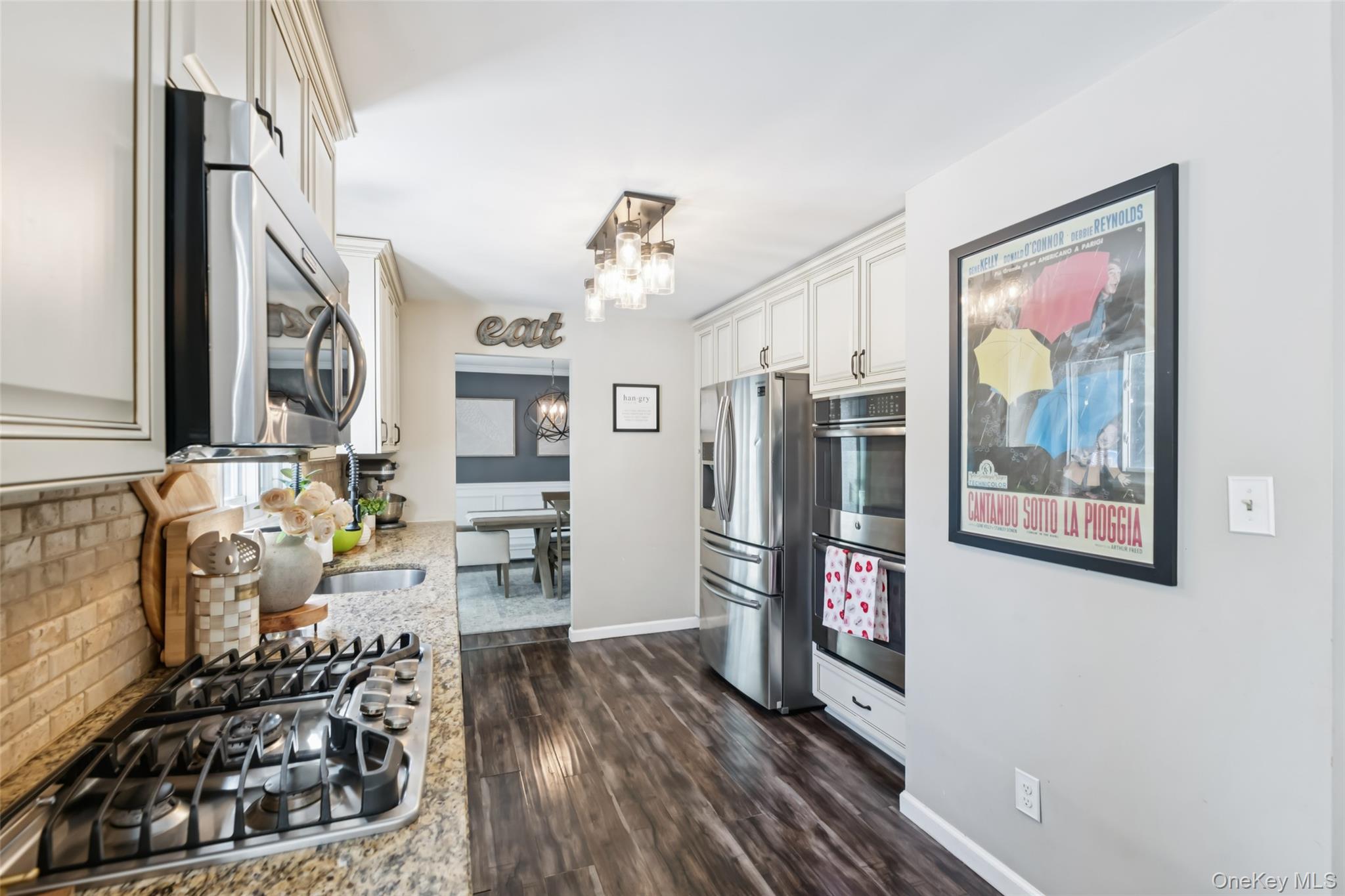 #13 photo, 7 Gary Street, Port Jefferson Station , NY 11776