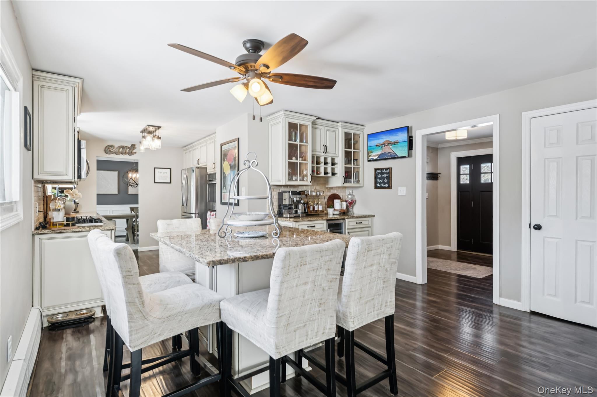 #15 photo, 7 Gary Street, Port Jefferson Station , NY 11776